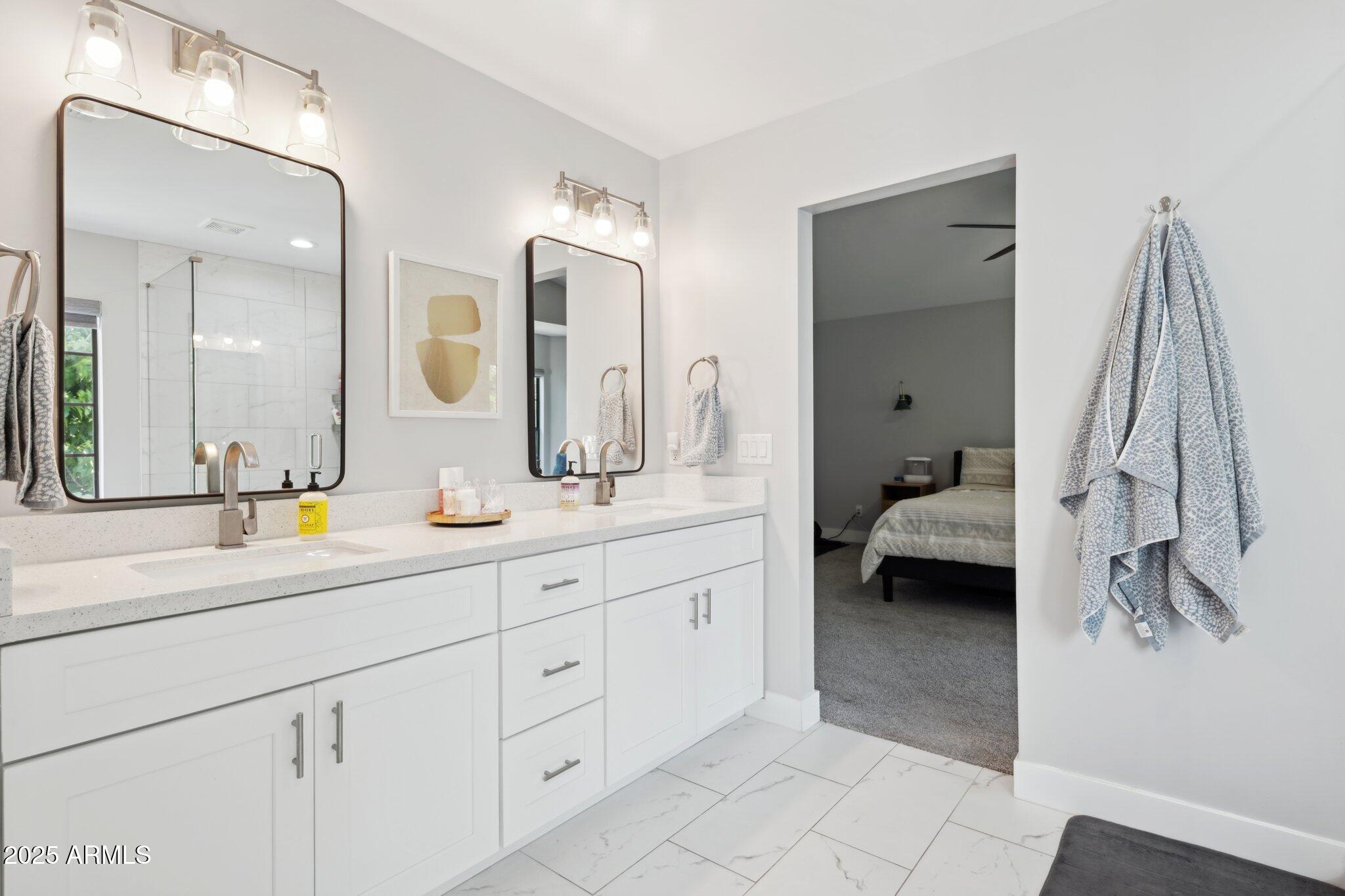 2604 N 27TH Street 1