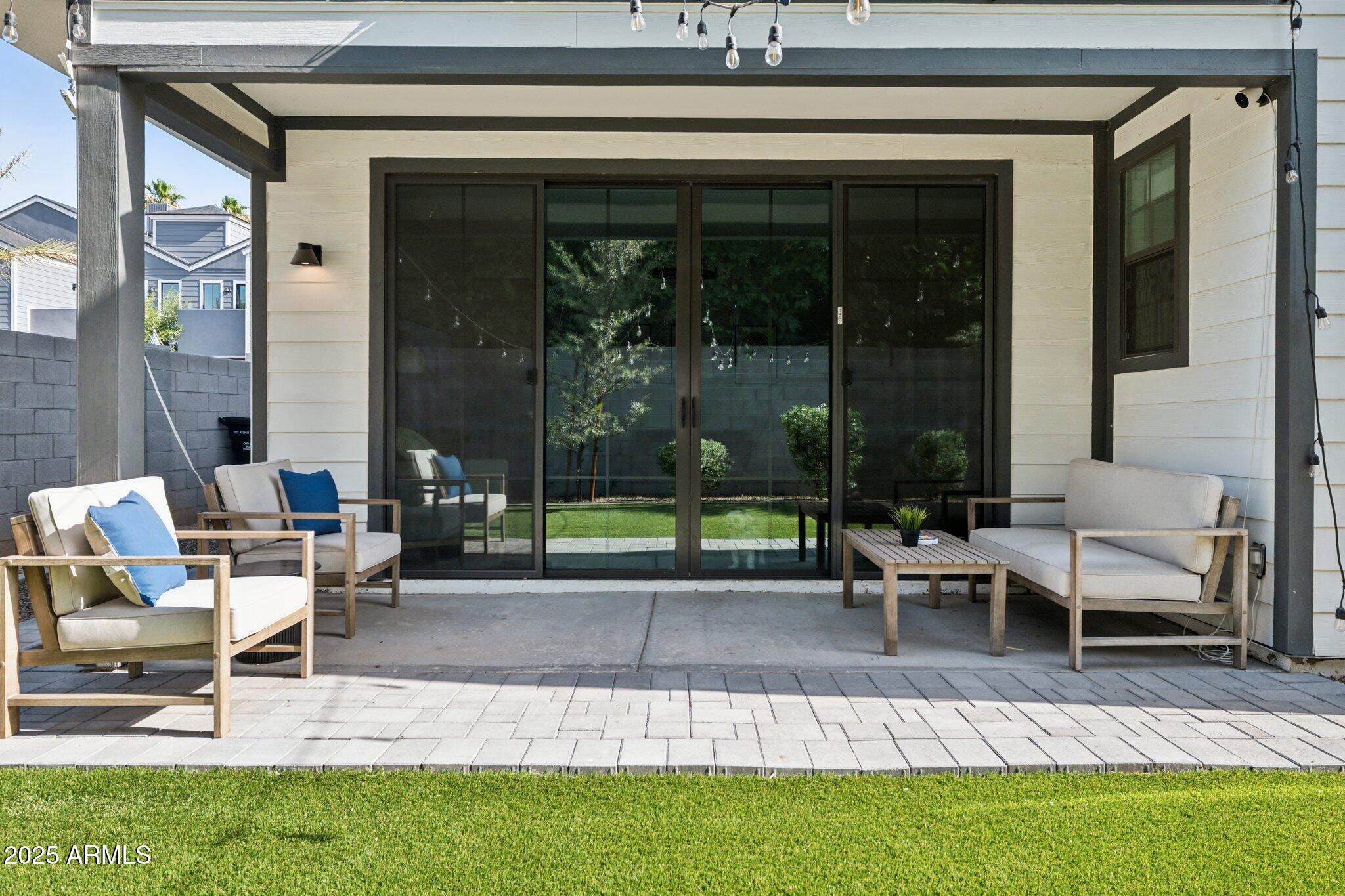 2604 N 27TH Street 1