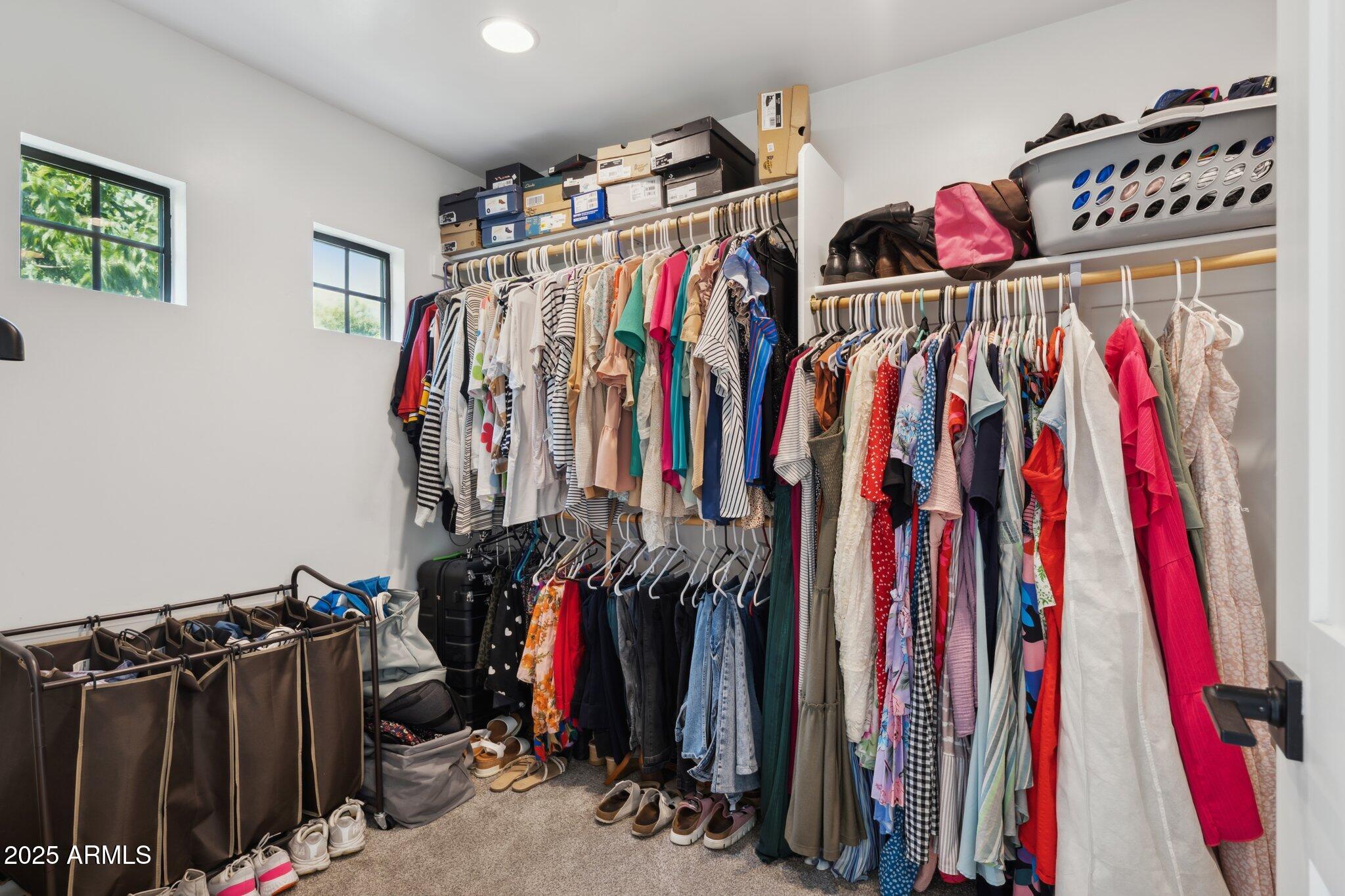 2604 N 27TH Street 1