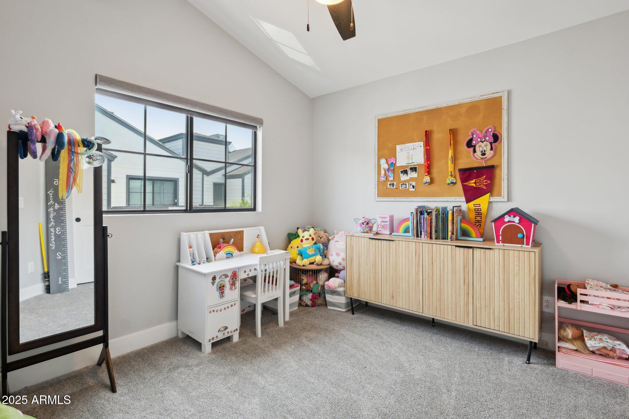 2604 N 27TH Street 1