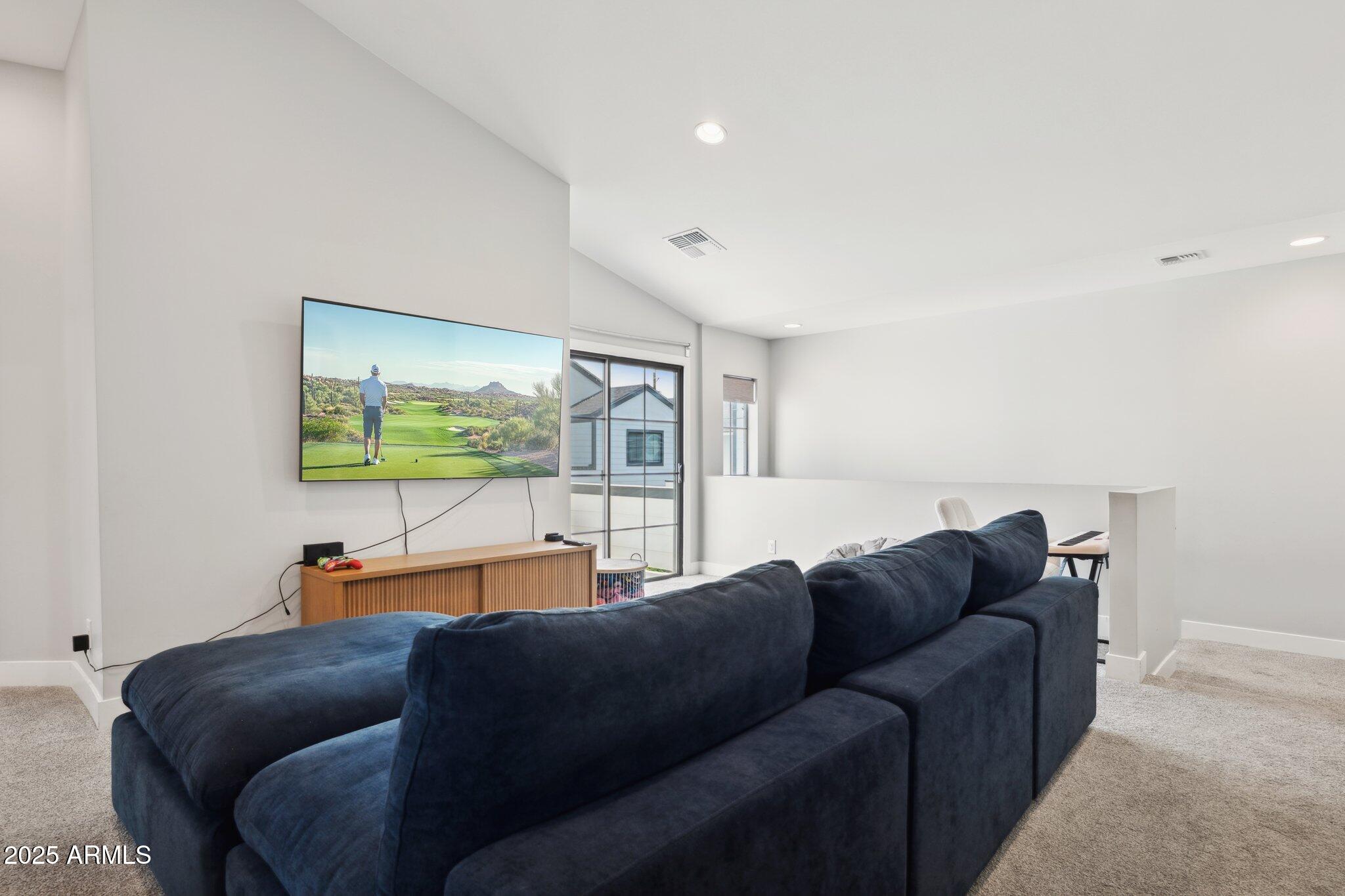 2604 N 27TH Street 1