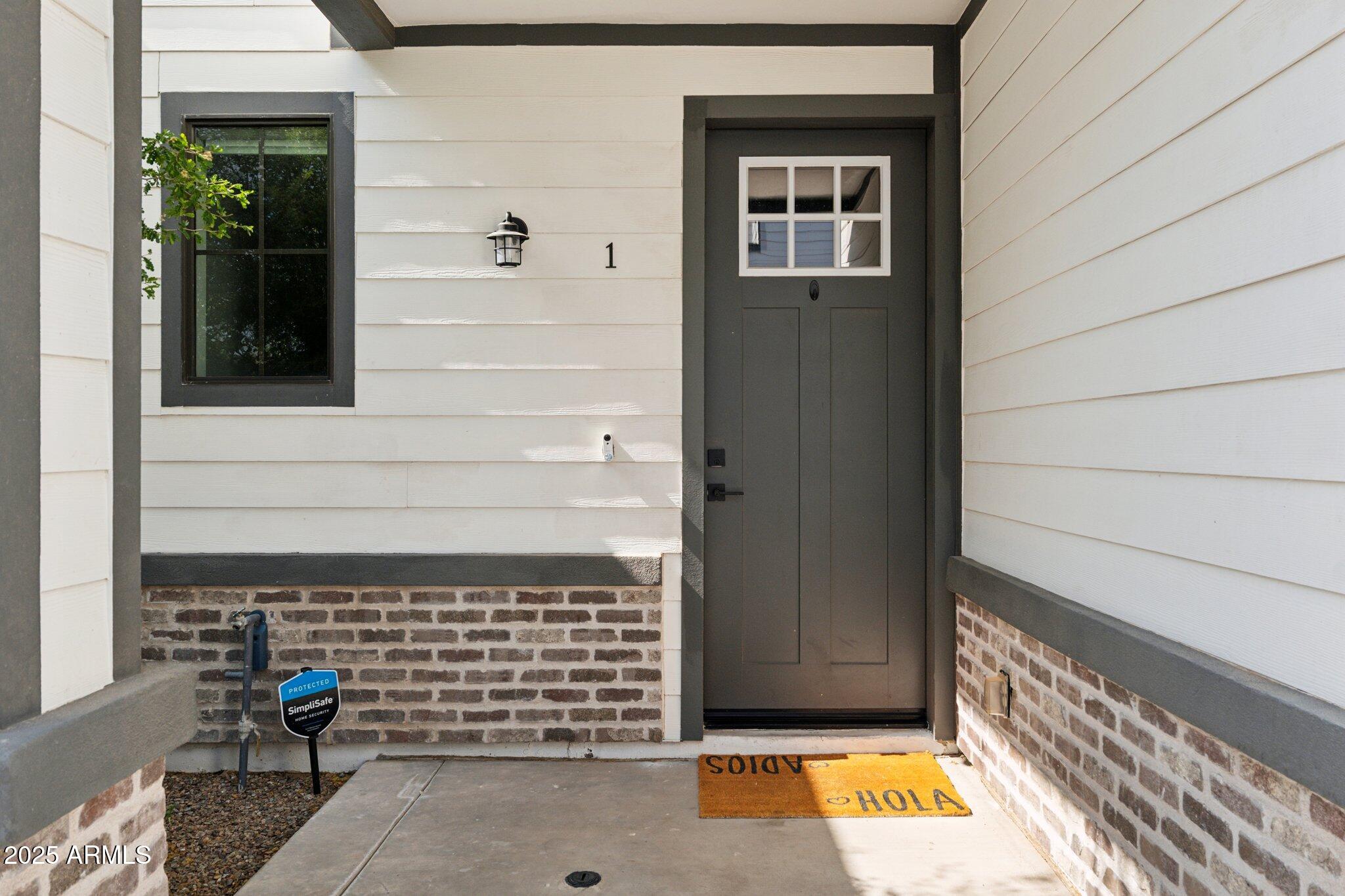 2604 N 27TH Street 1