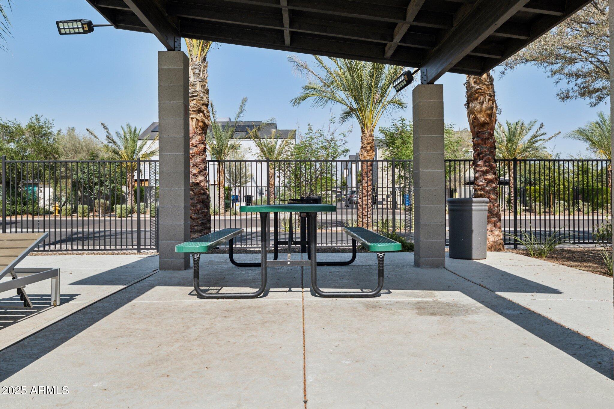 2604 N 27TH Street 1