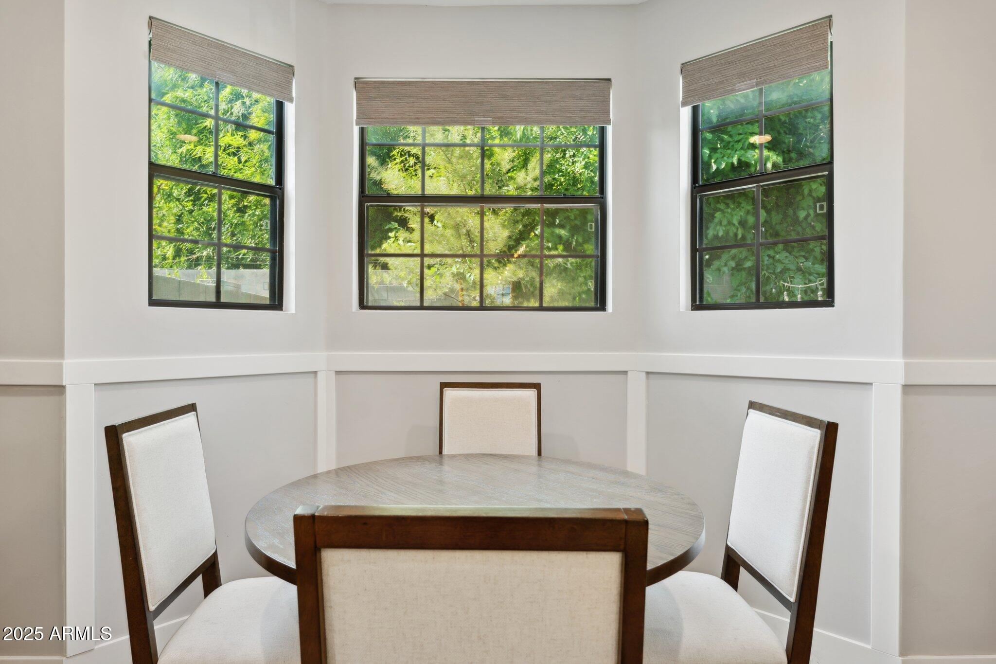 2604 N 27TH Street 1