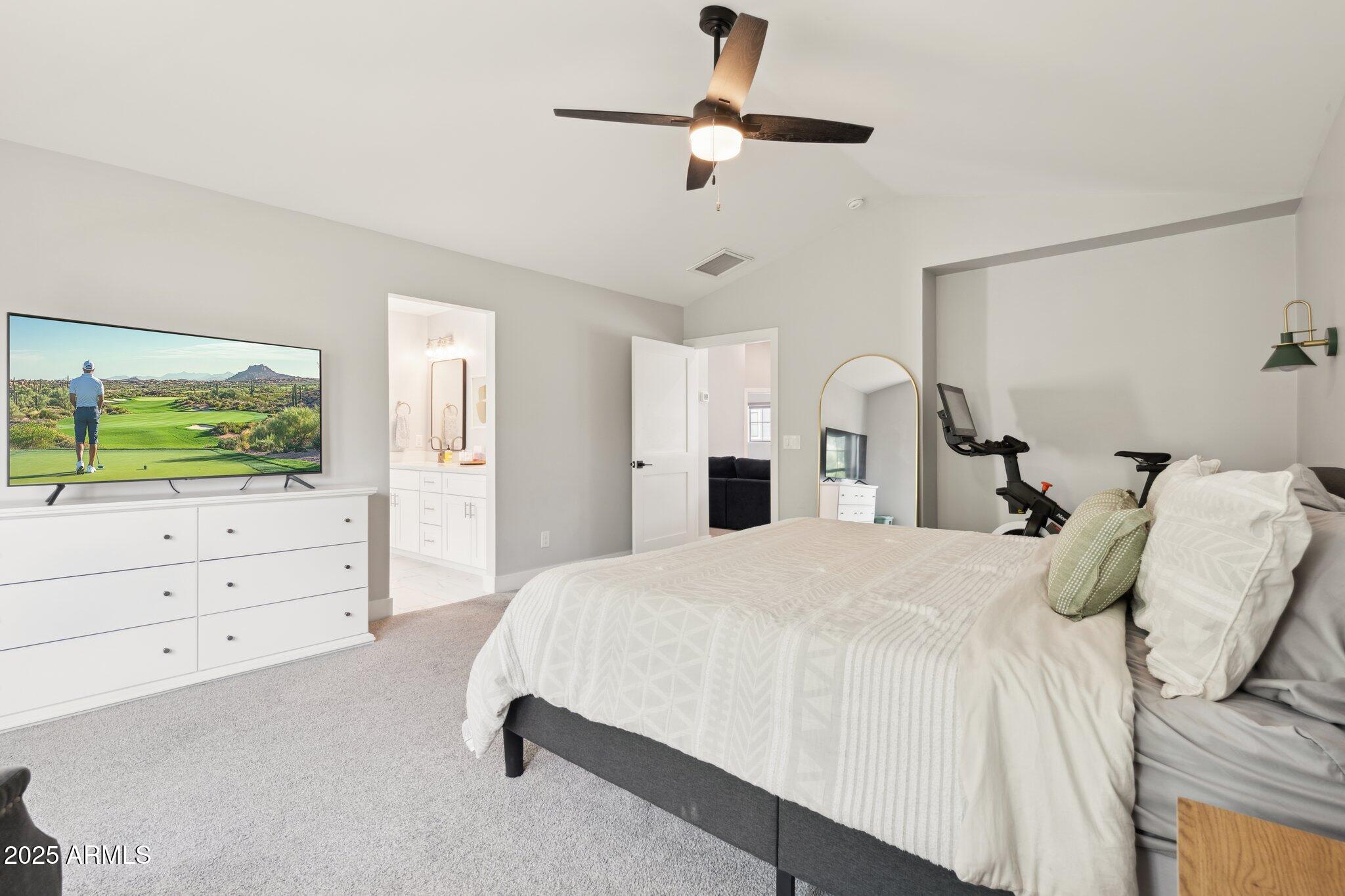 2604 N 27TH Street 1