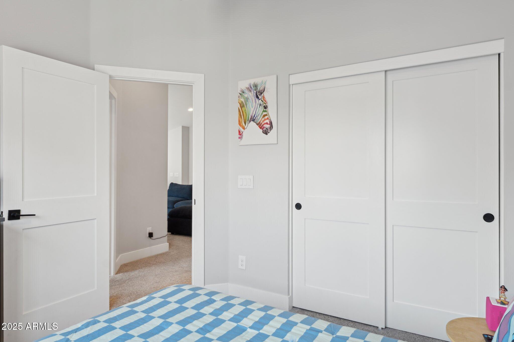 2604 N 27TH Street 1