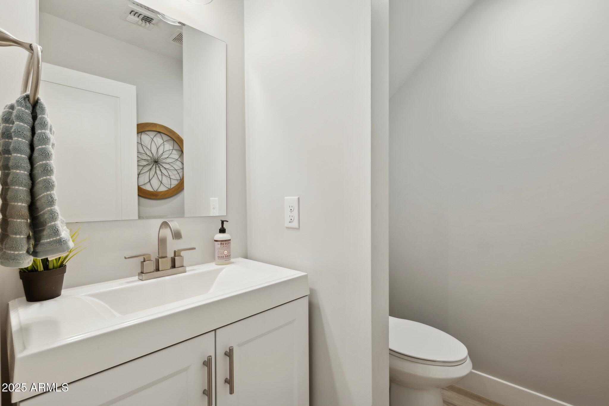 2604 N 27TH Street 1