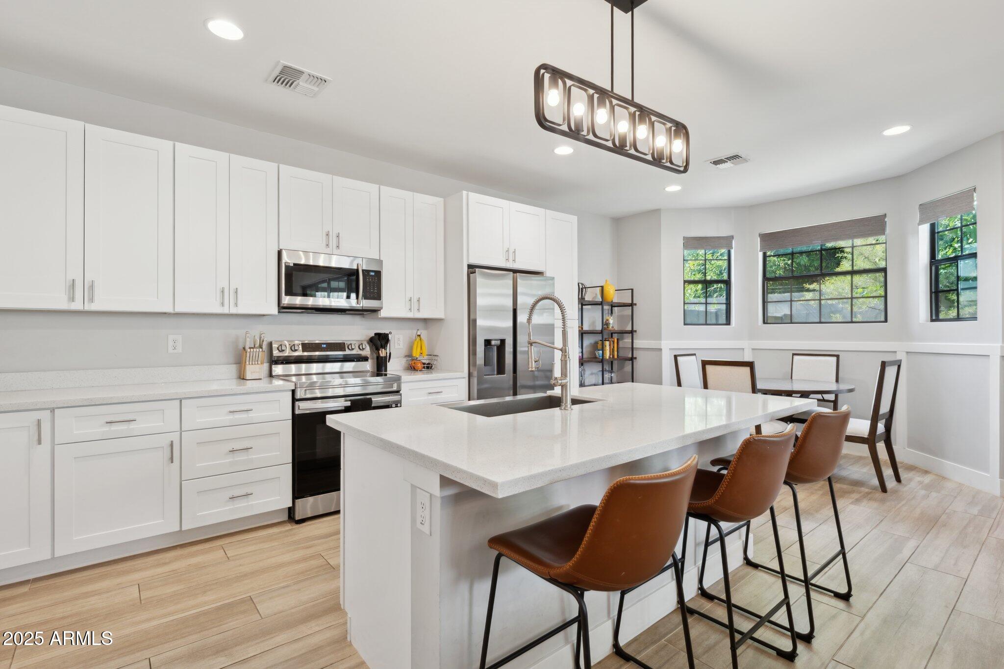 2604 N 27TH Street 1