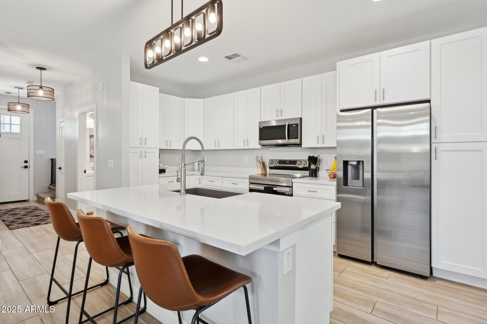 2604 N 27TH Street 1