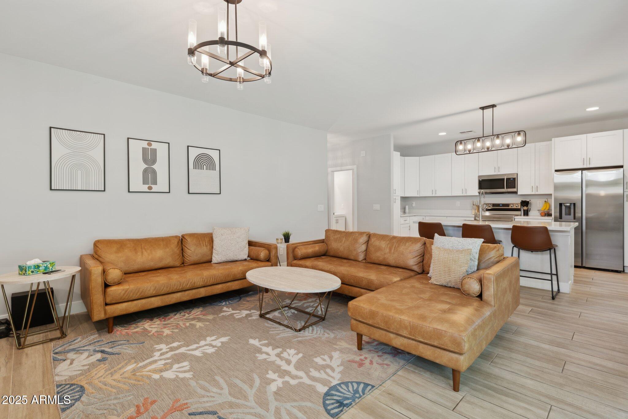 2604 N 27TH Street 1