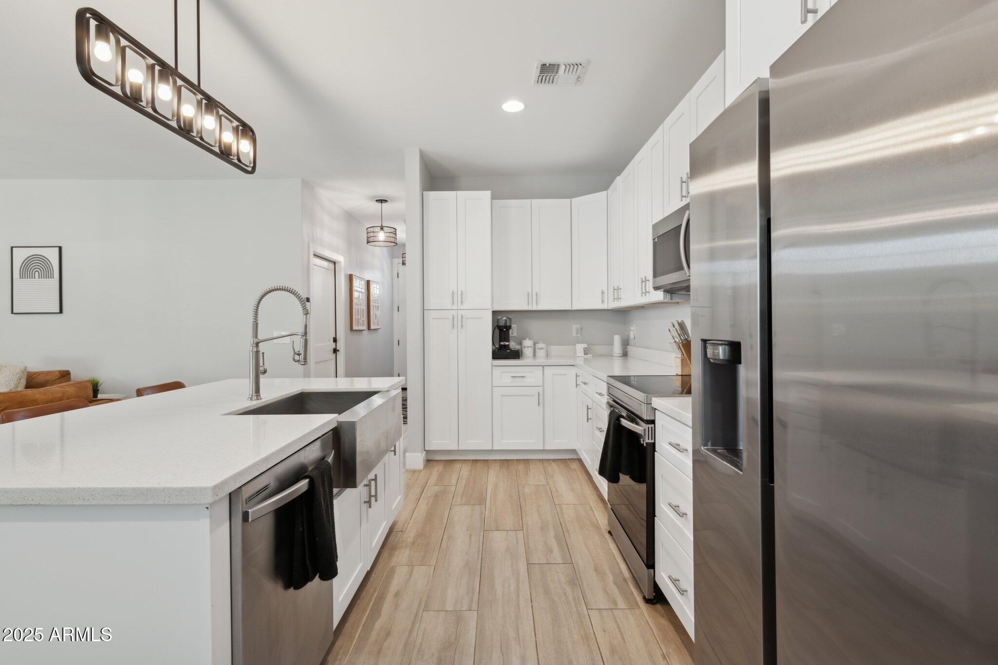 2604 N 27TH Street 1