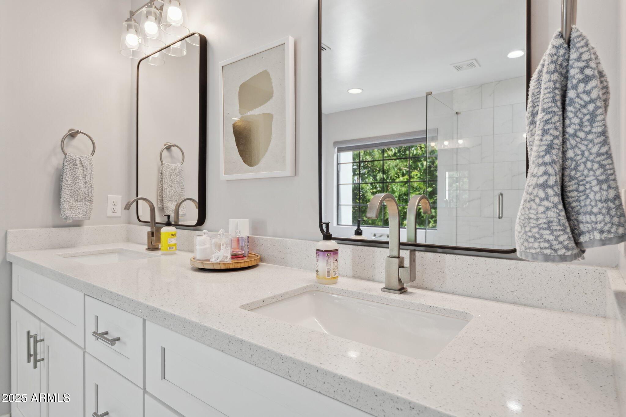 2604 N 27TH Street 1