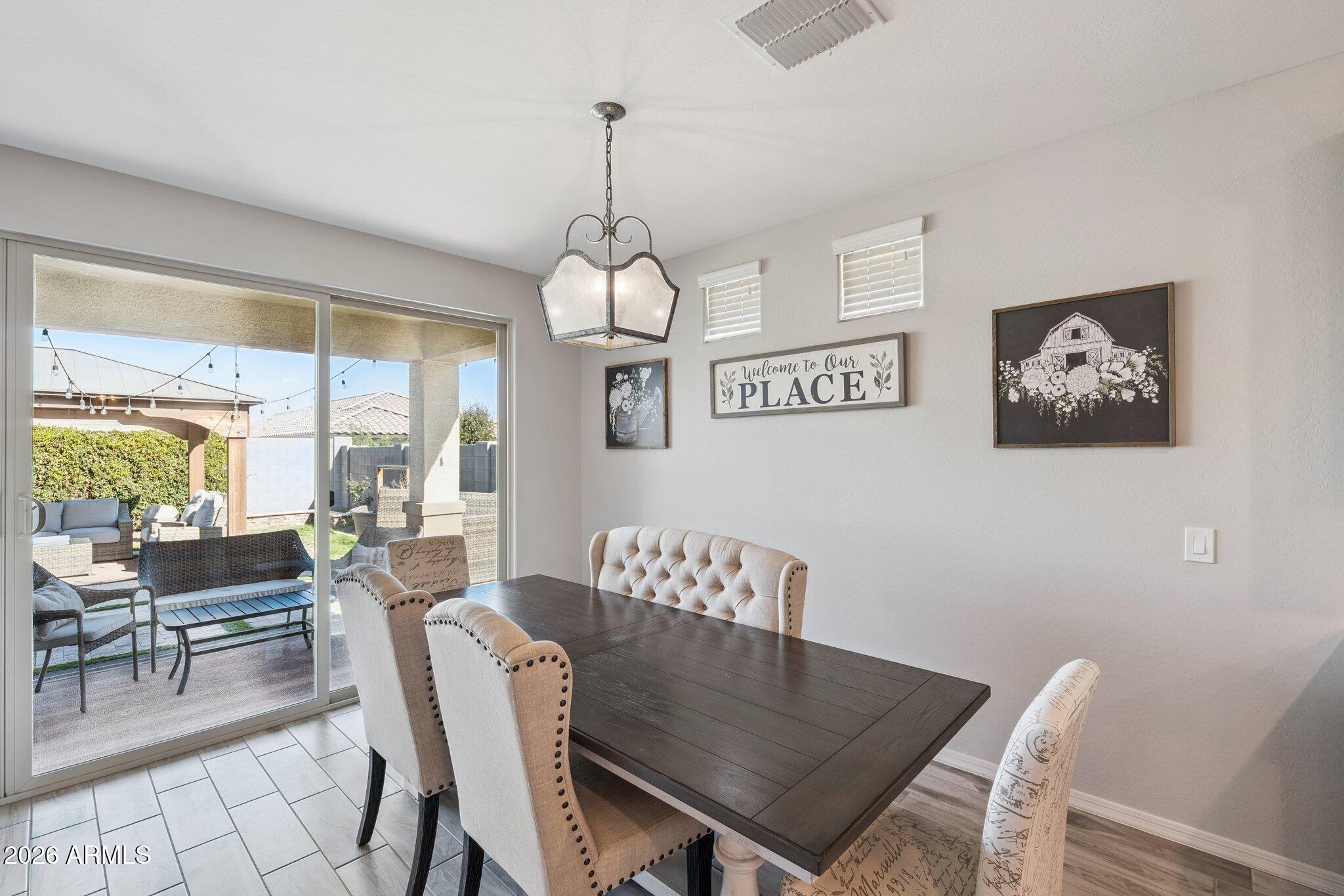 2820 W Havasu Drive