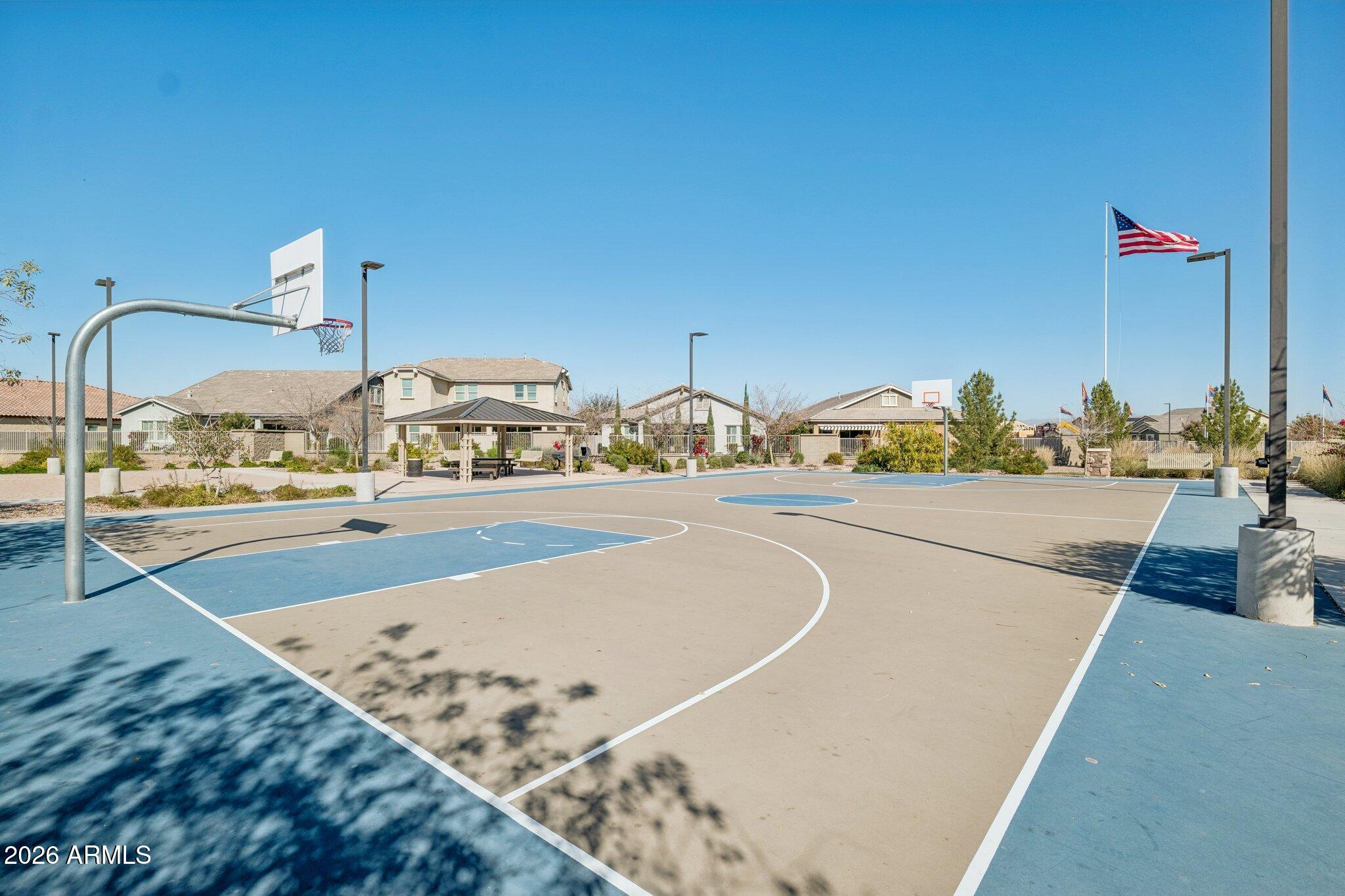 2820 W Havasu Drive