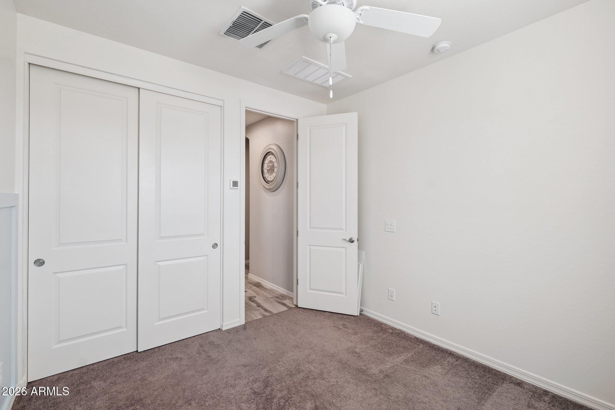 2820 W Havasu Drive