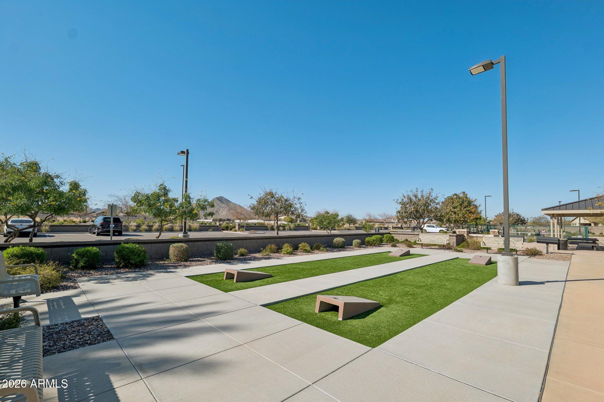 2820 W Havasu Drive