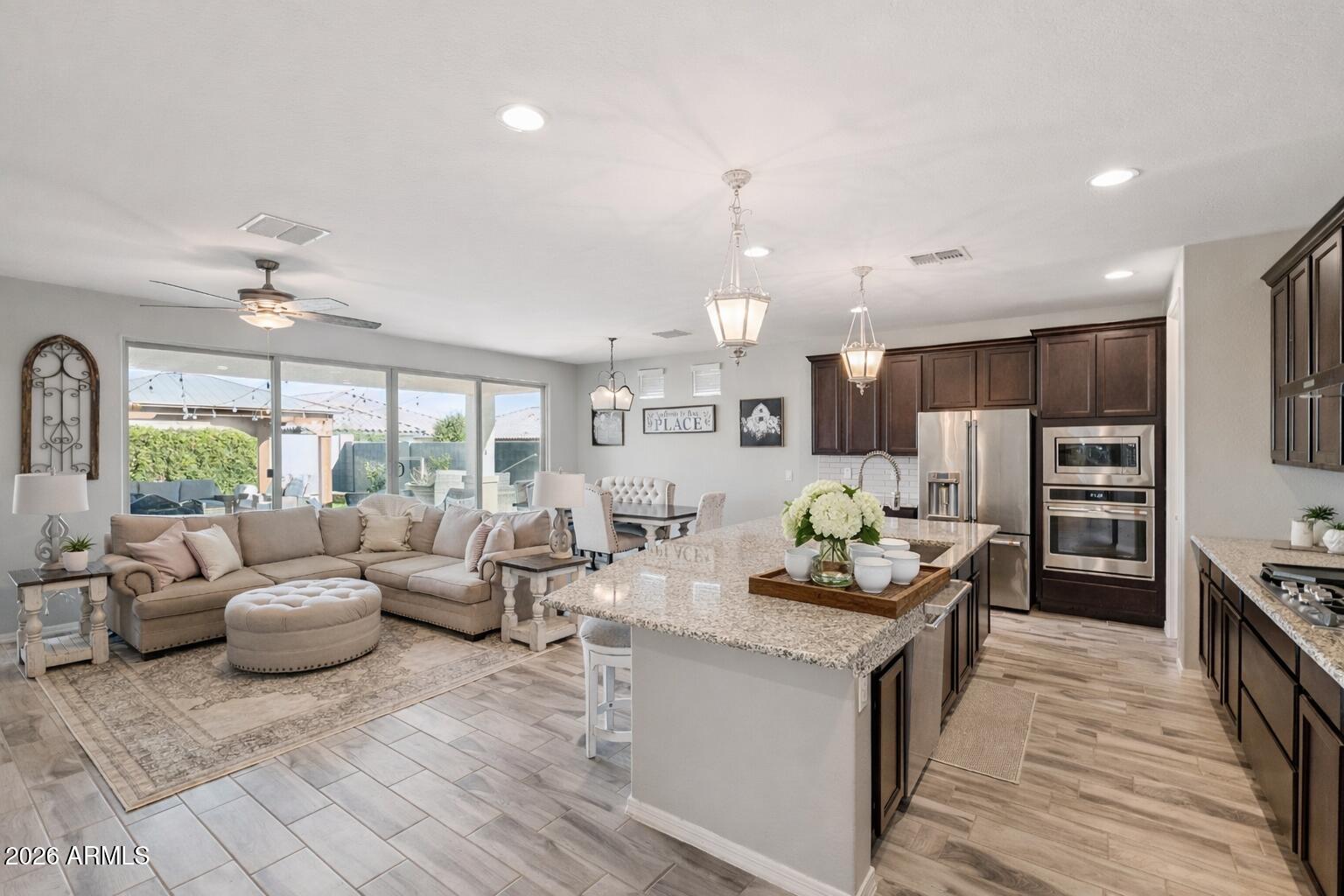 2820 W Havasu Drive