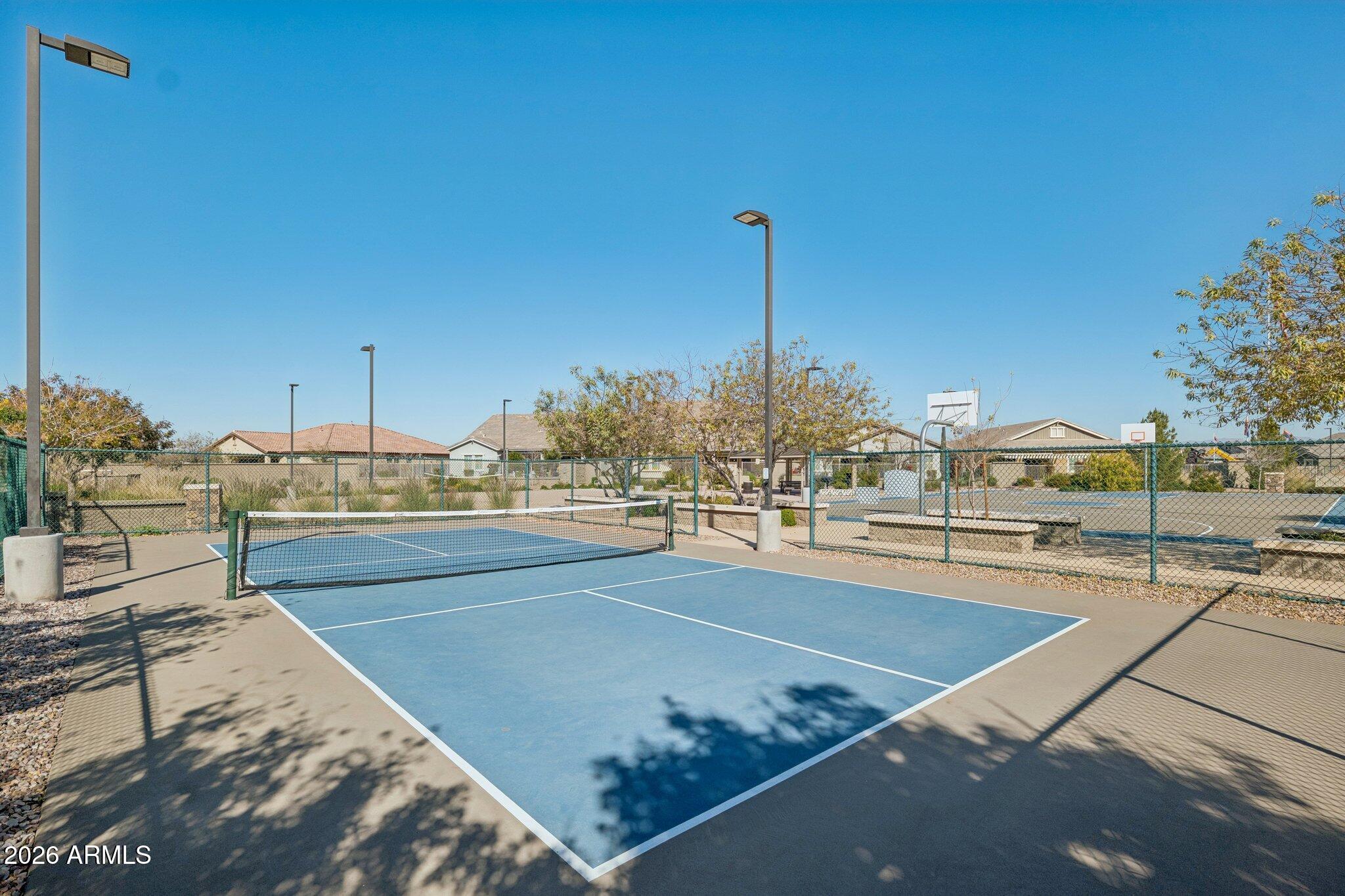 2820 W Havasu Drive