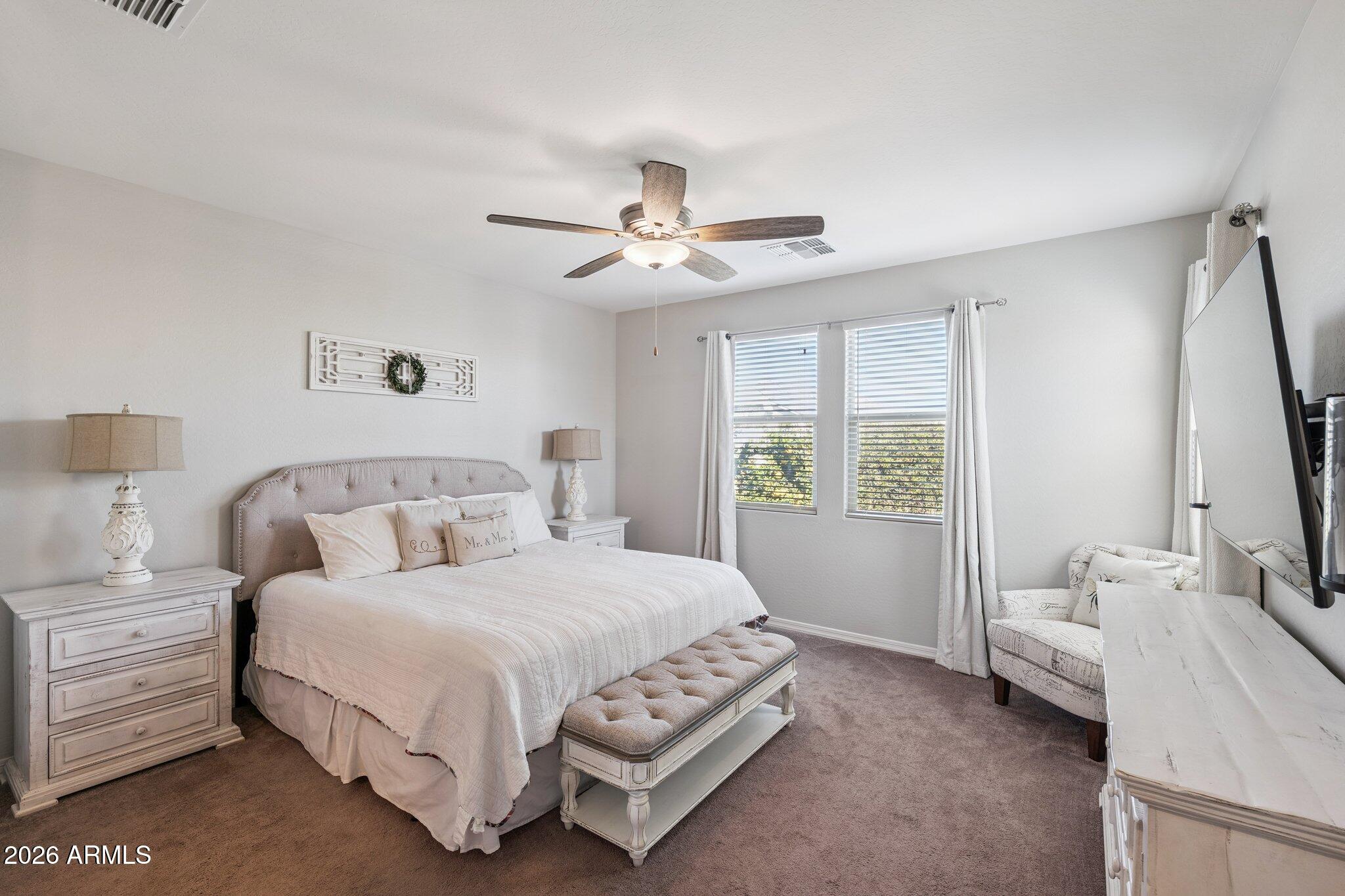 2820 W Havasu Drive