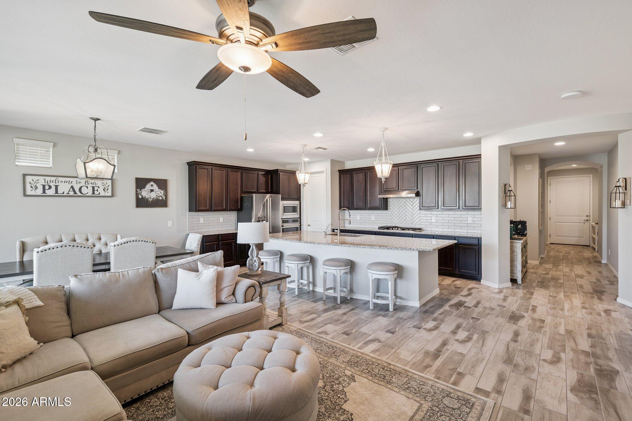 2820 W Havasu Drive