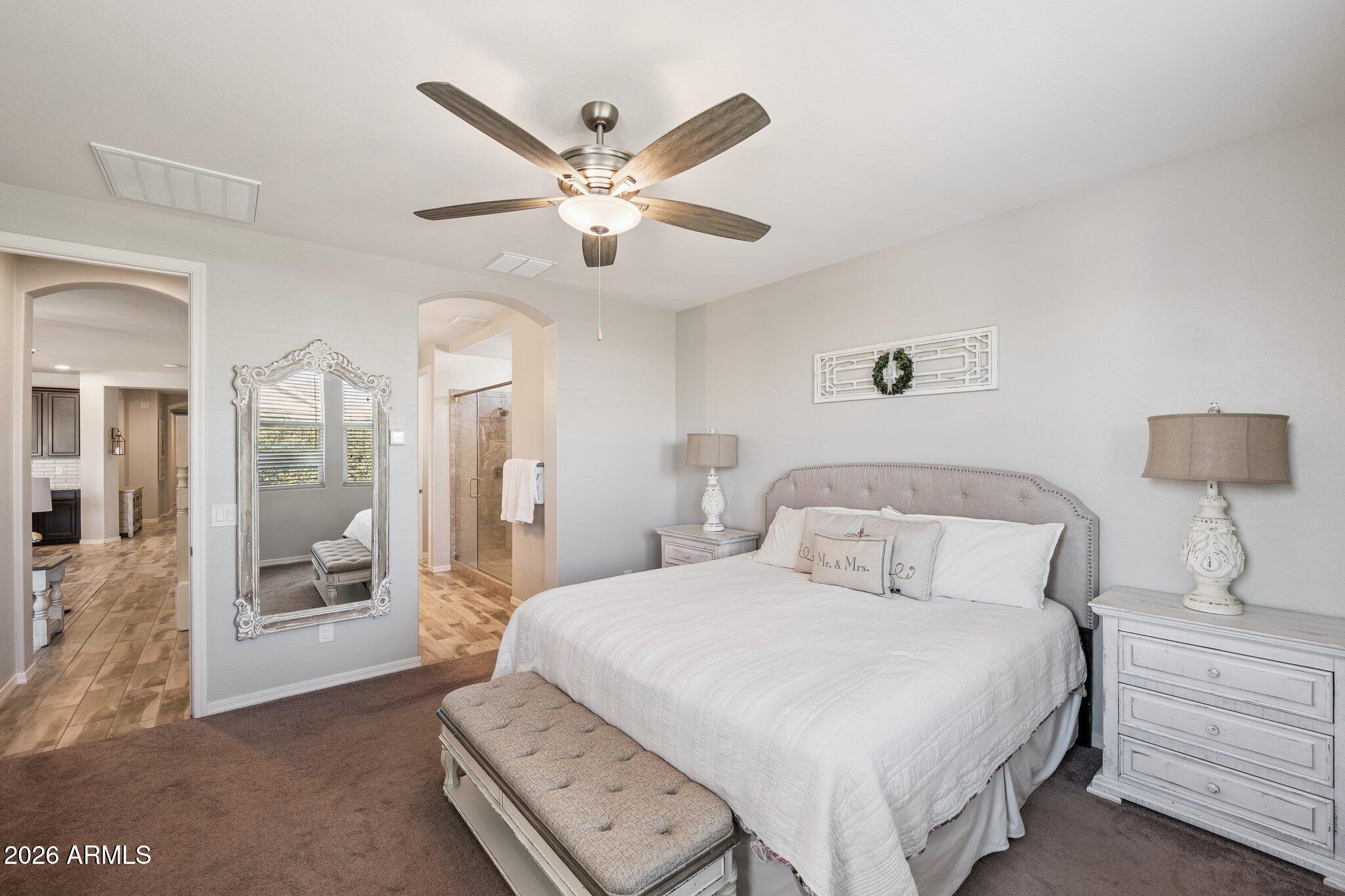 2820 W Havasu Drive