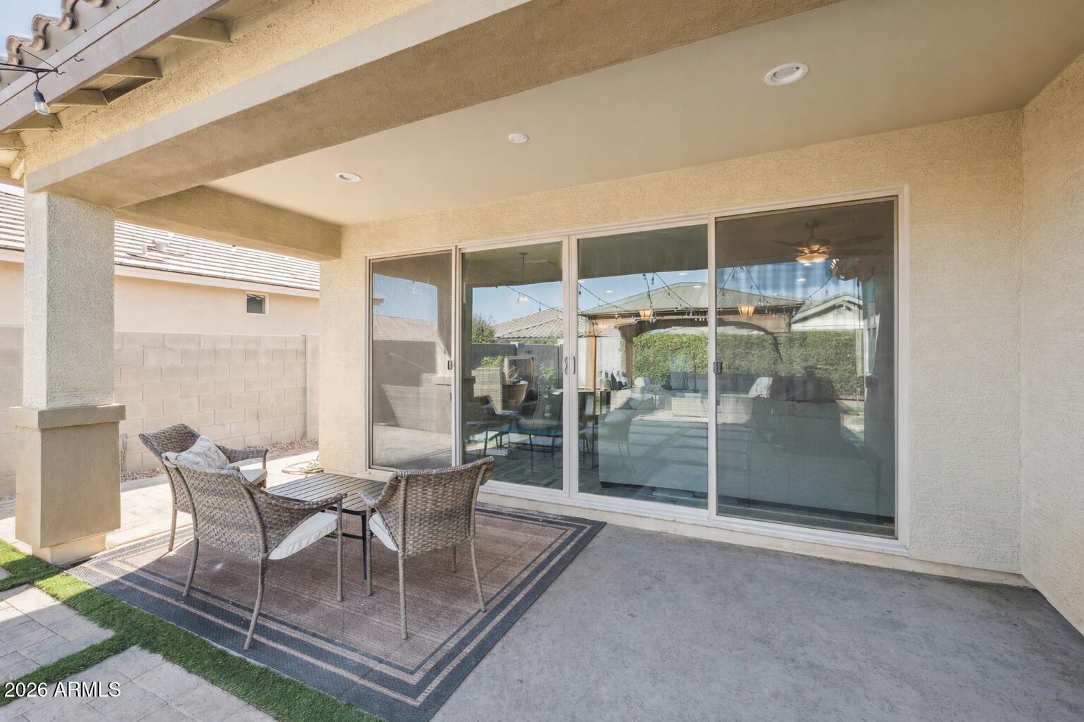 2820 W Havasu Drive