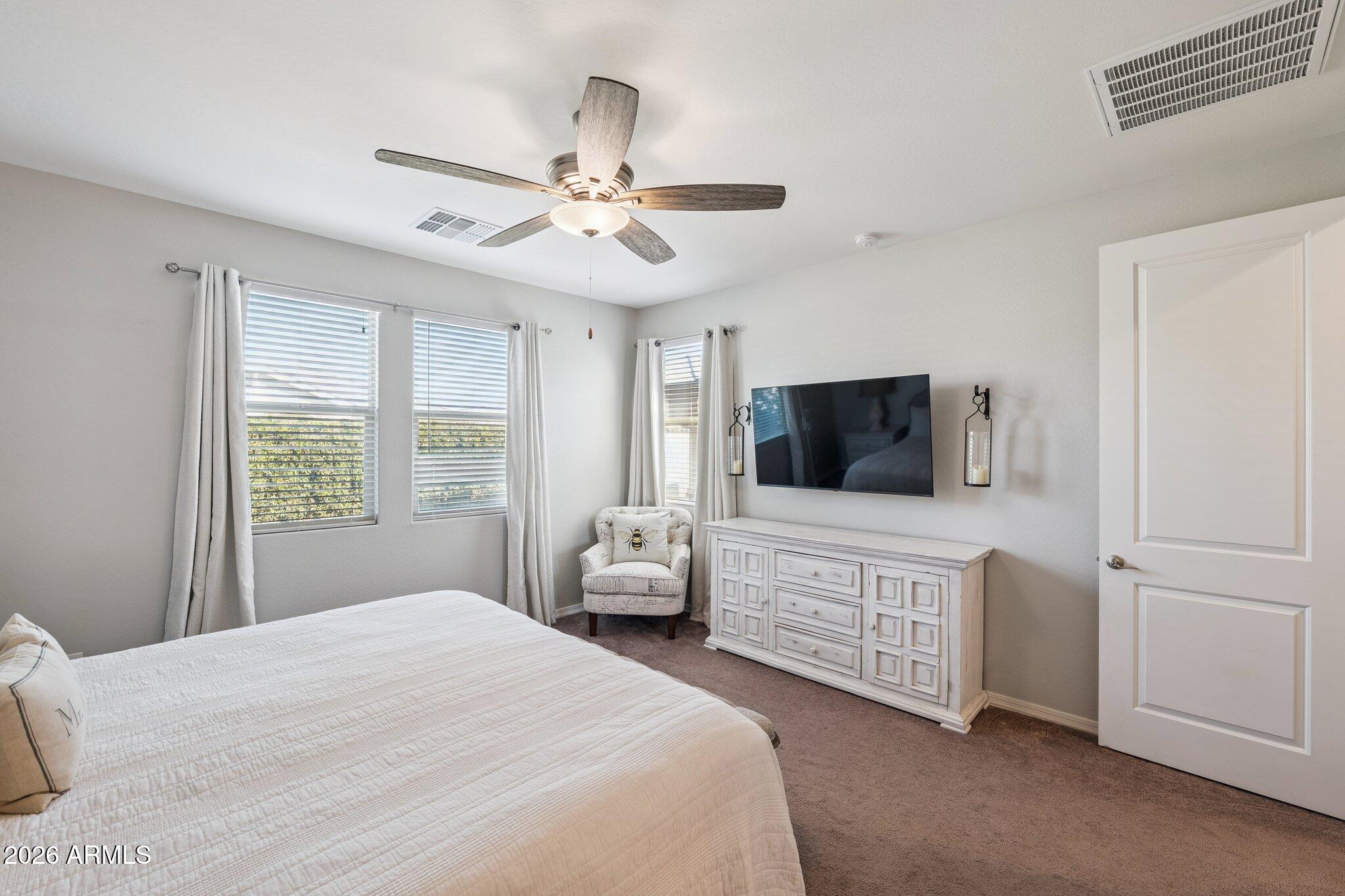2820 W Havasu Drive