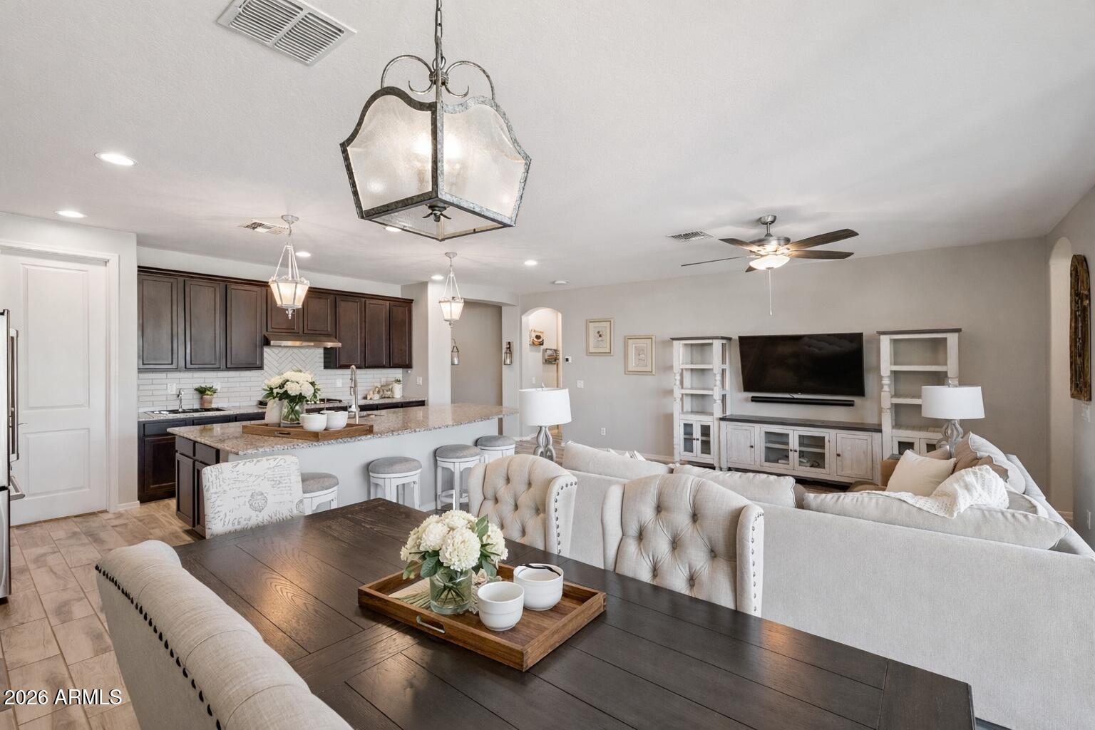 2820 W Havasu Drive