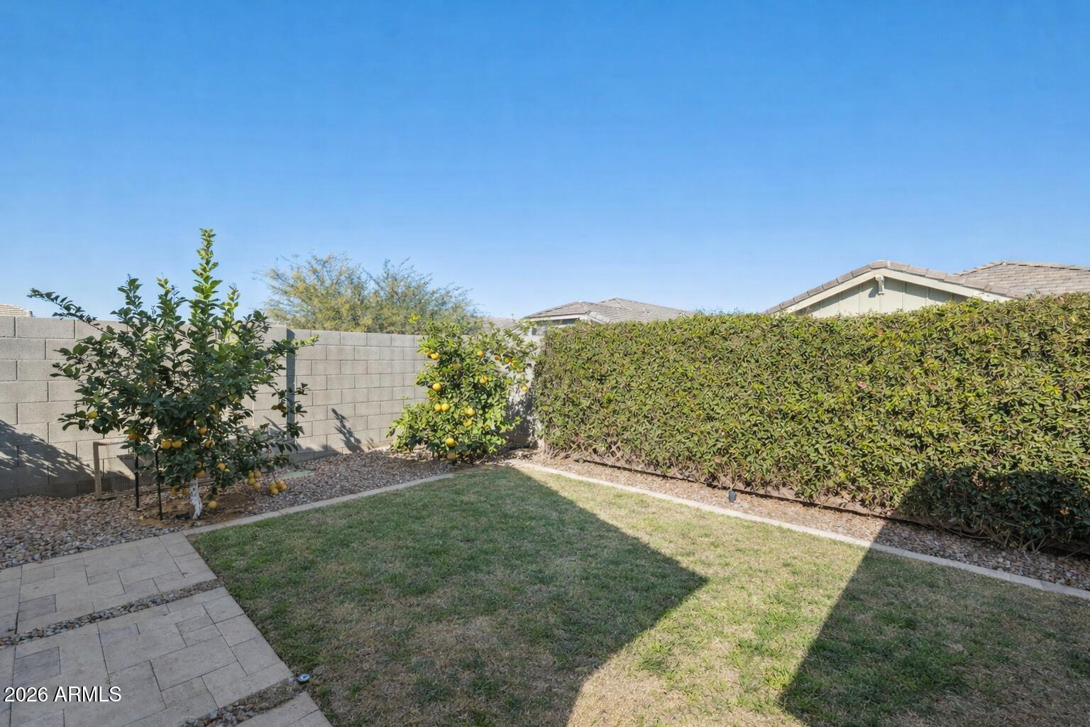 2820 W Havasu Drive