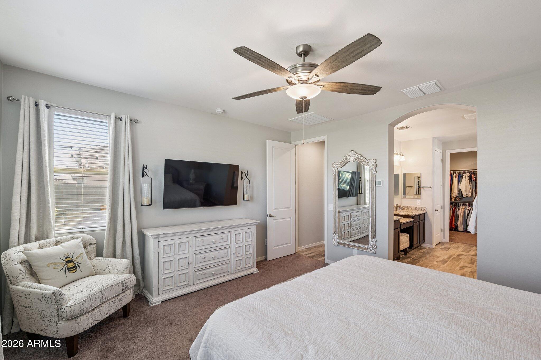 2820 W Havasu Drive