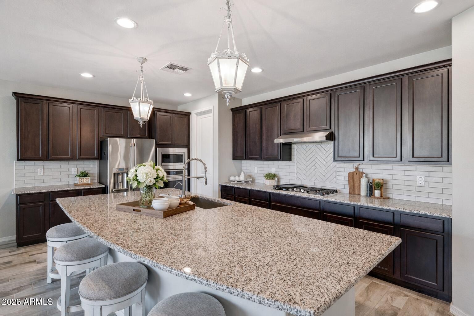 2820 W Havasu Drive