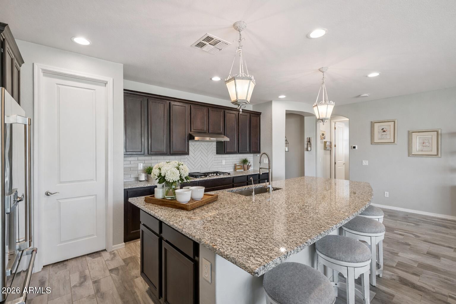 2820 W Havasu Drive