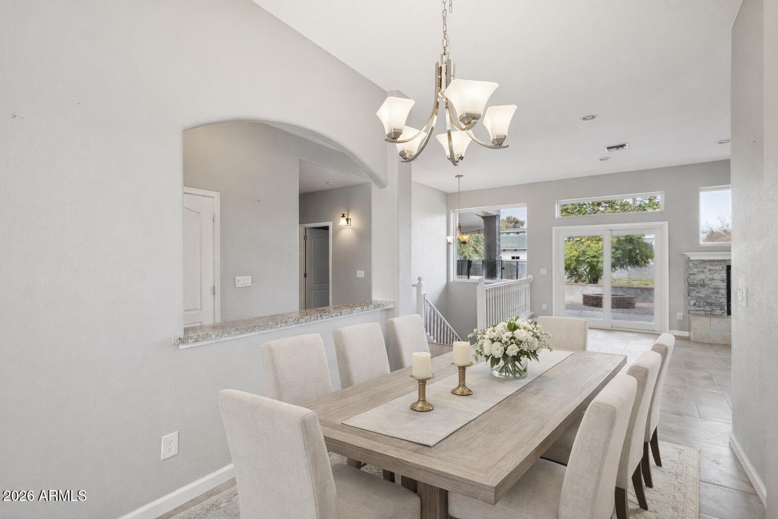 702 W Why Worry Lane