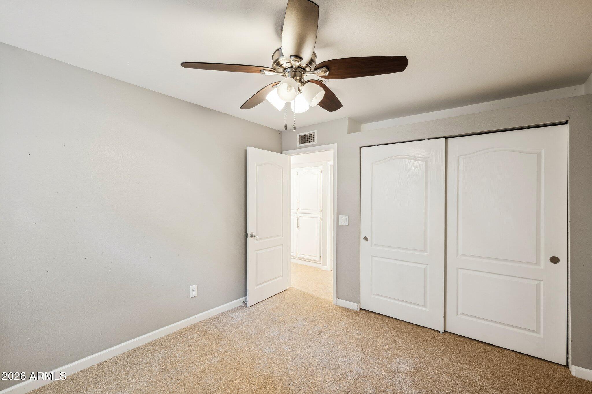 702 W Why Worry Lane