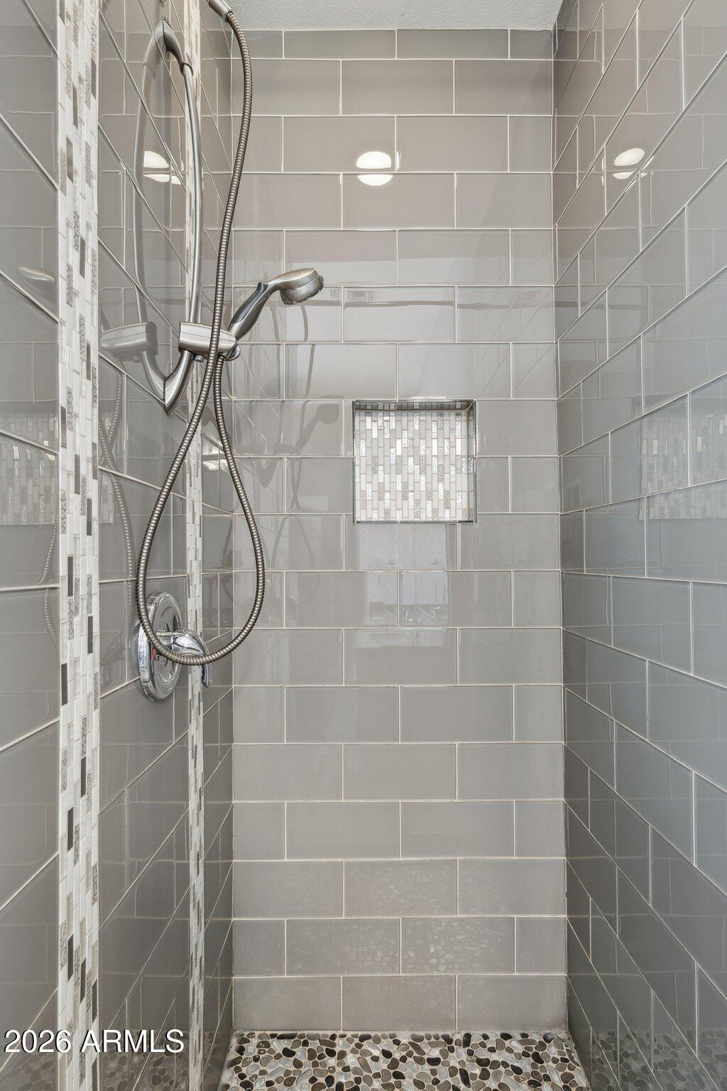 702 W Why Worry Lane