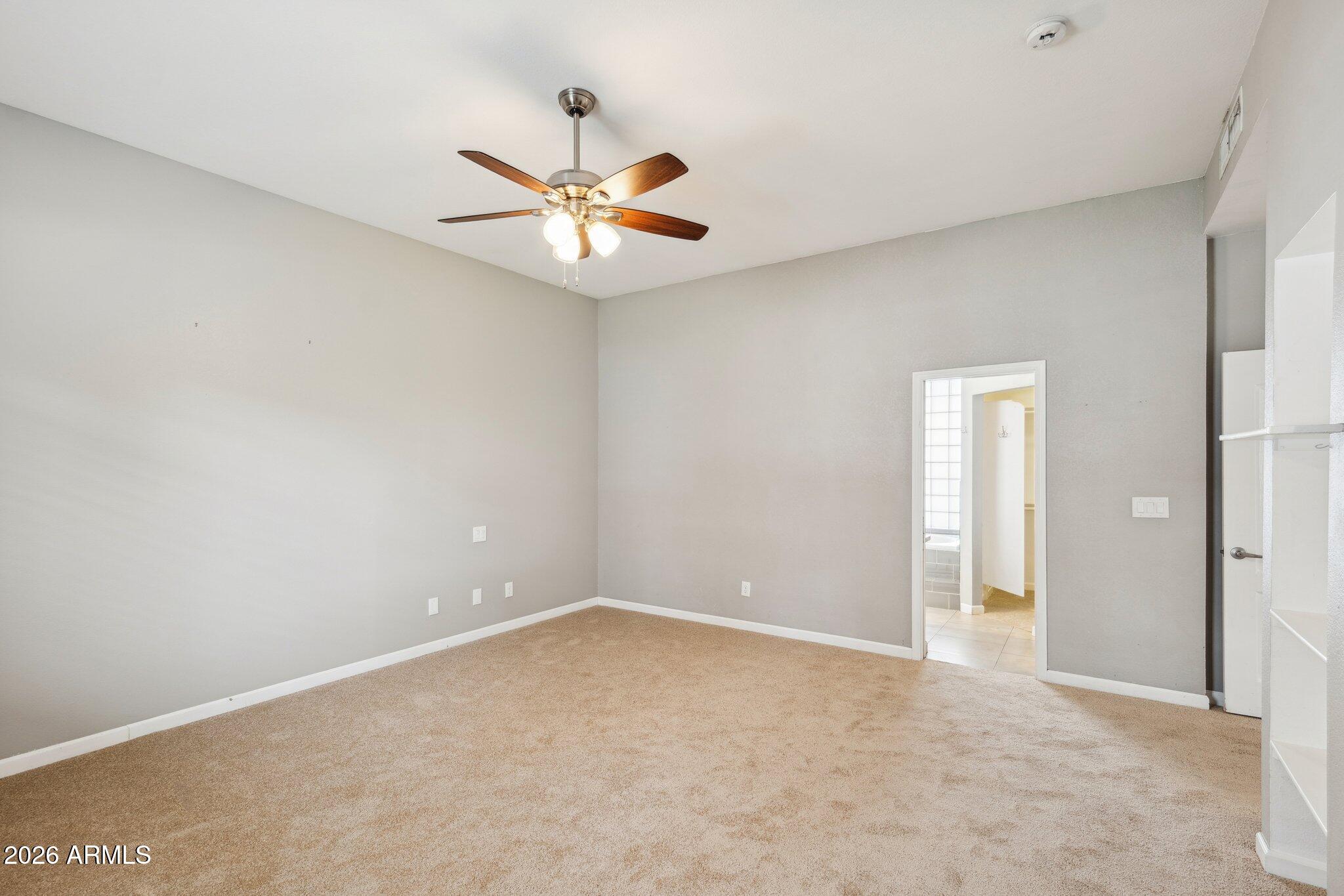 702 W Why Worry Lane