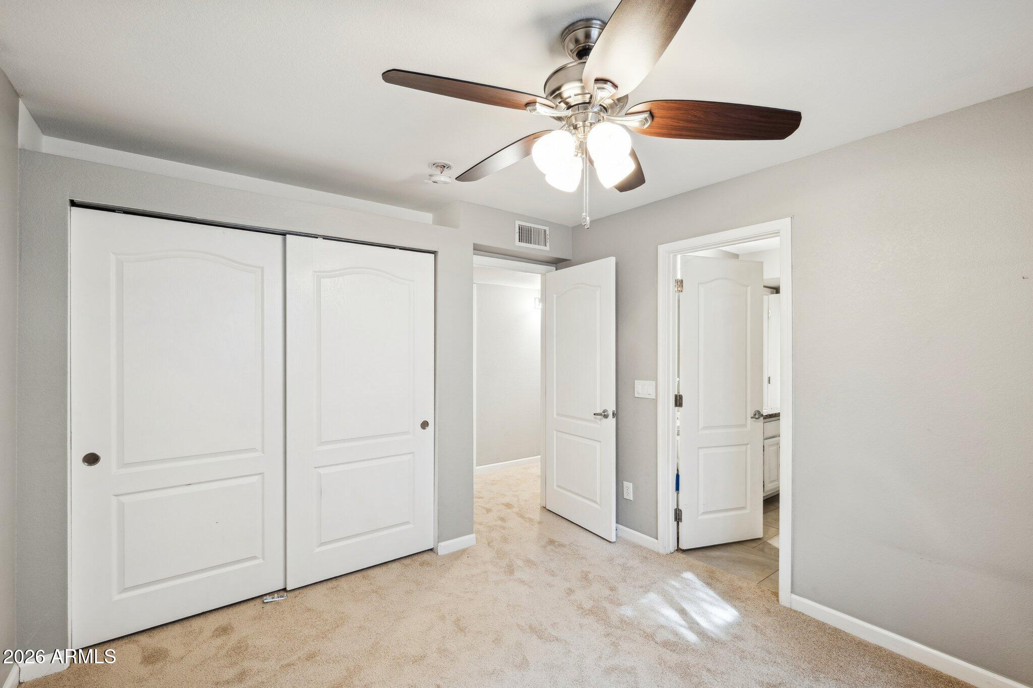 702 W Why Worry Lane