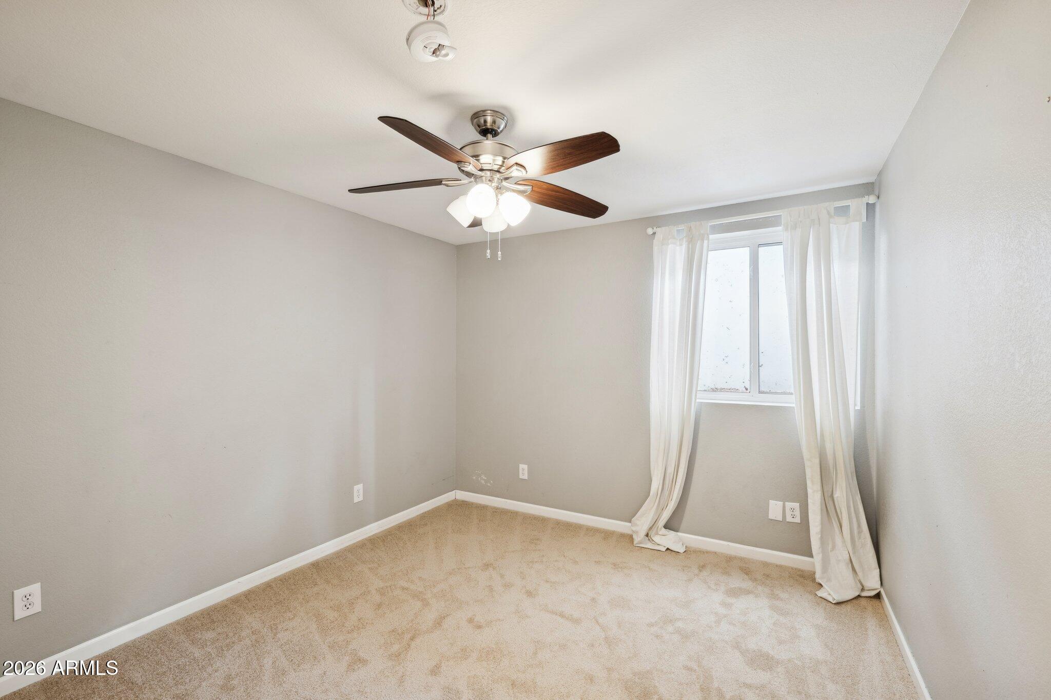 702 W Why Worry Lane