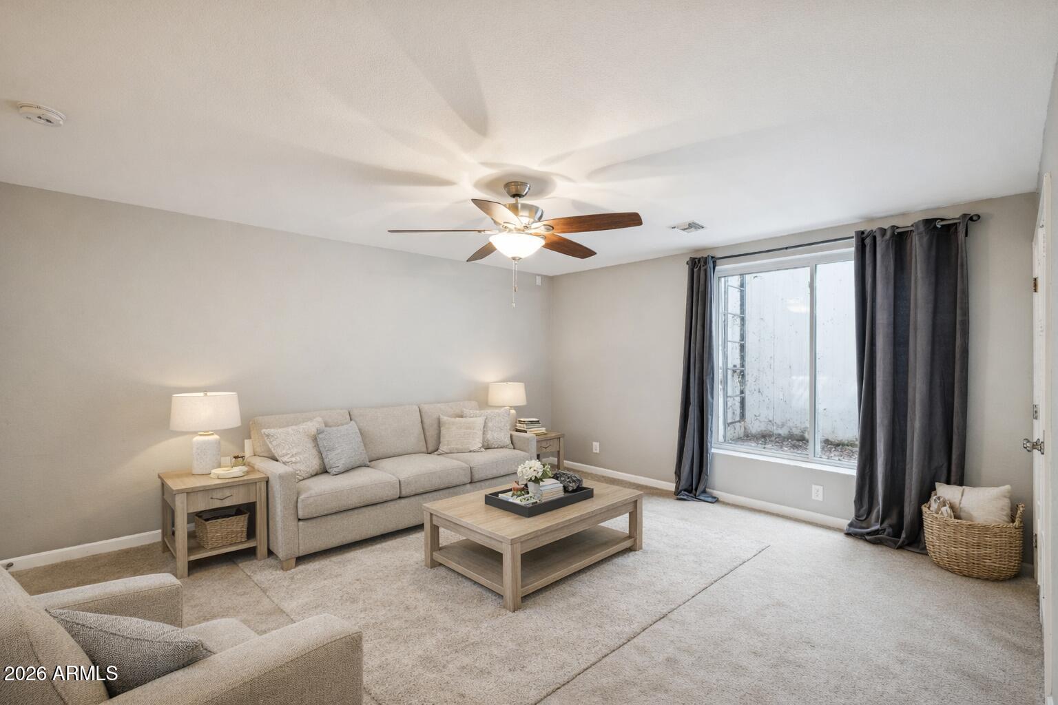 702 W Why Worry Lane