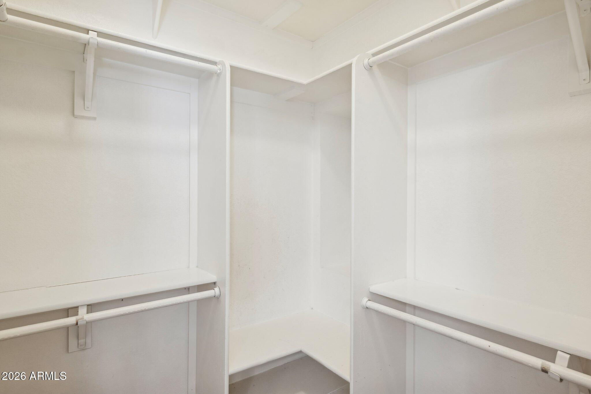 702 W Why Worry Lane