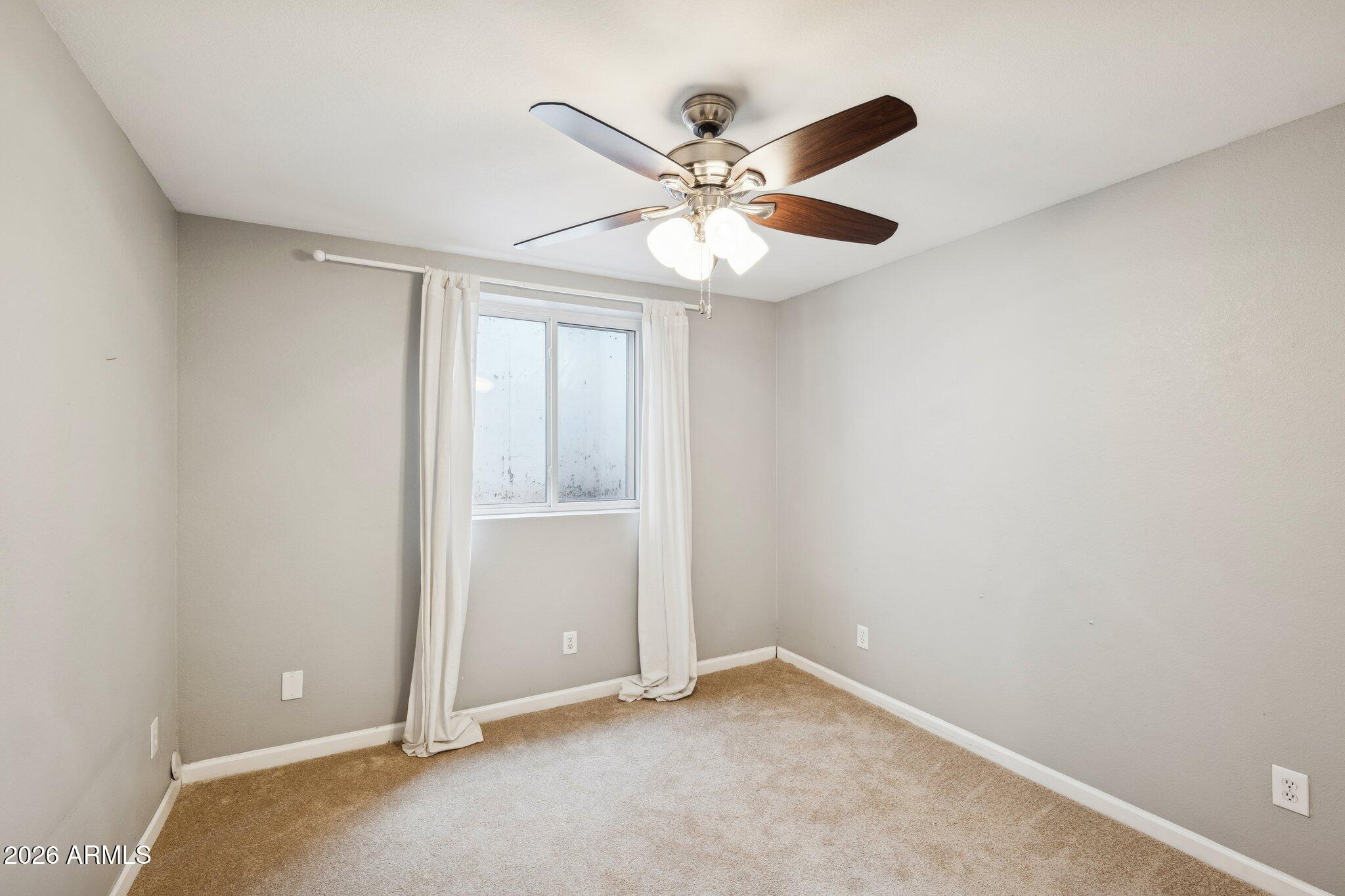 702 W Why Worry Lane