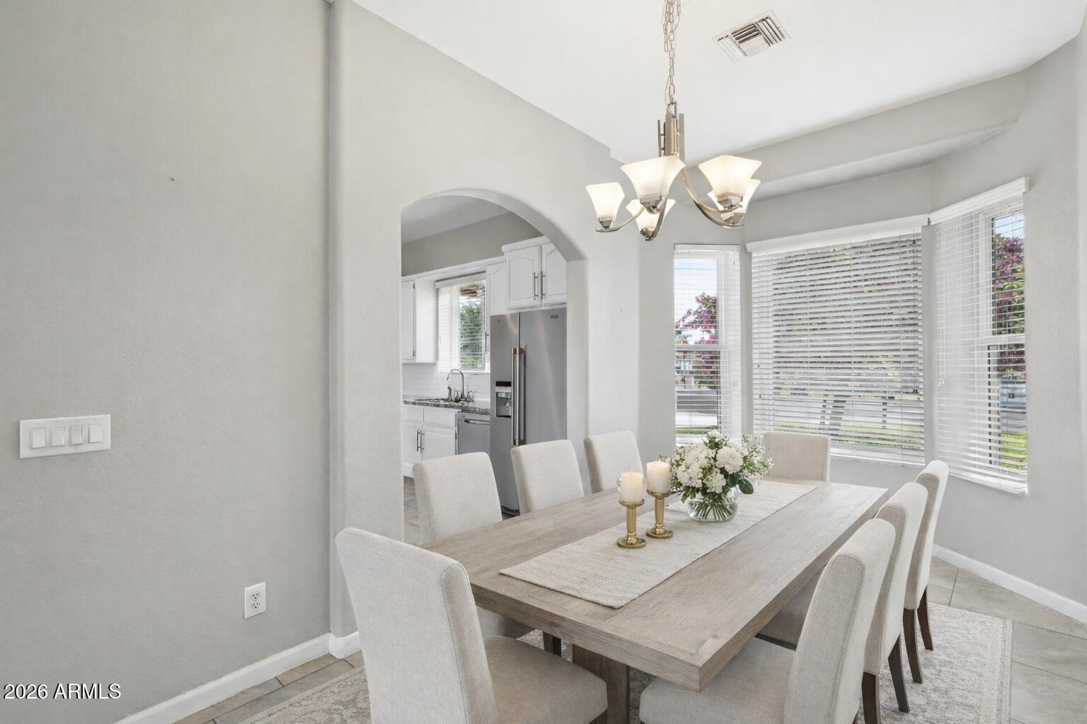 702 W Why Worry Lane