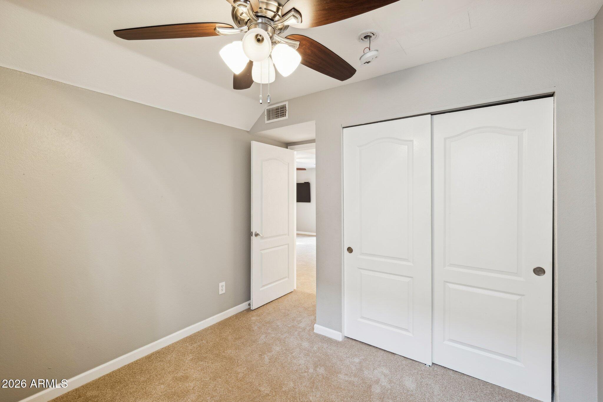 702 W Why Worry Lane