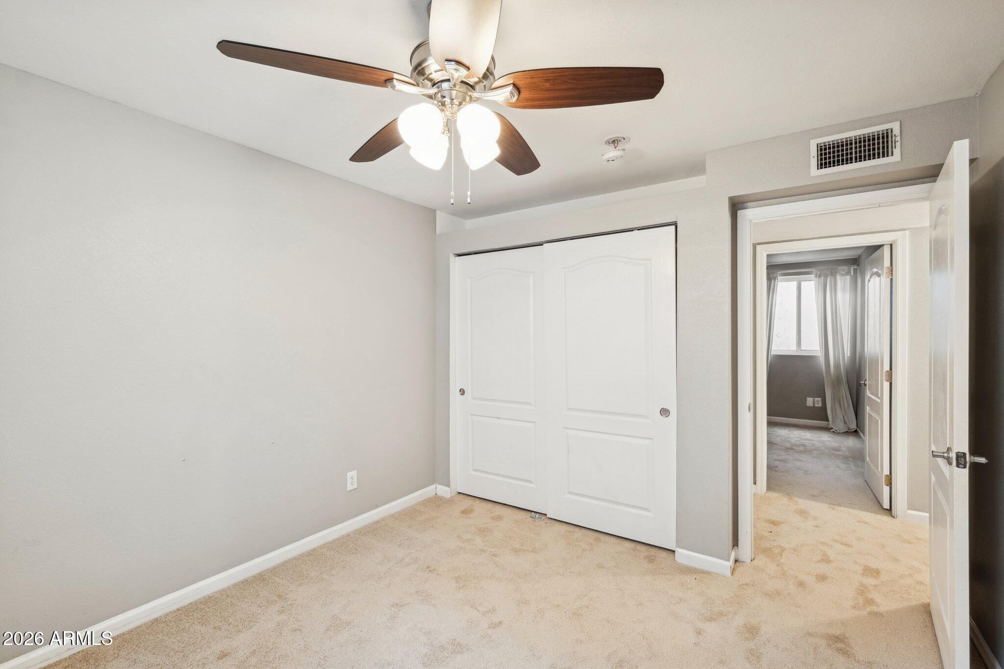 702 W Why Worry Lane