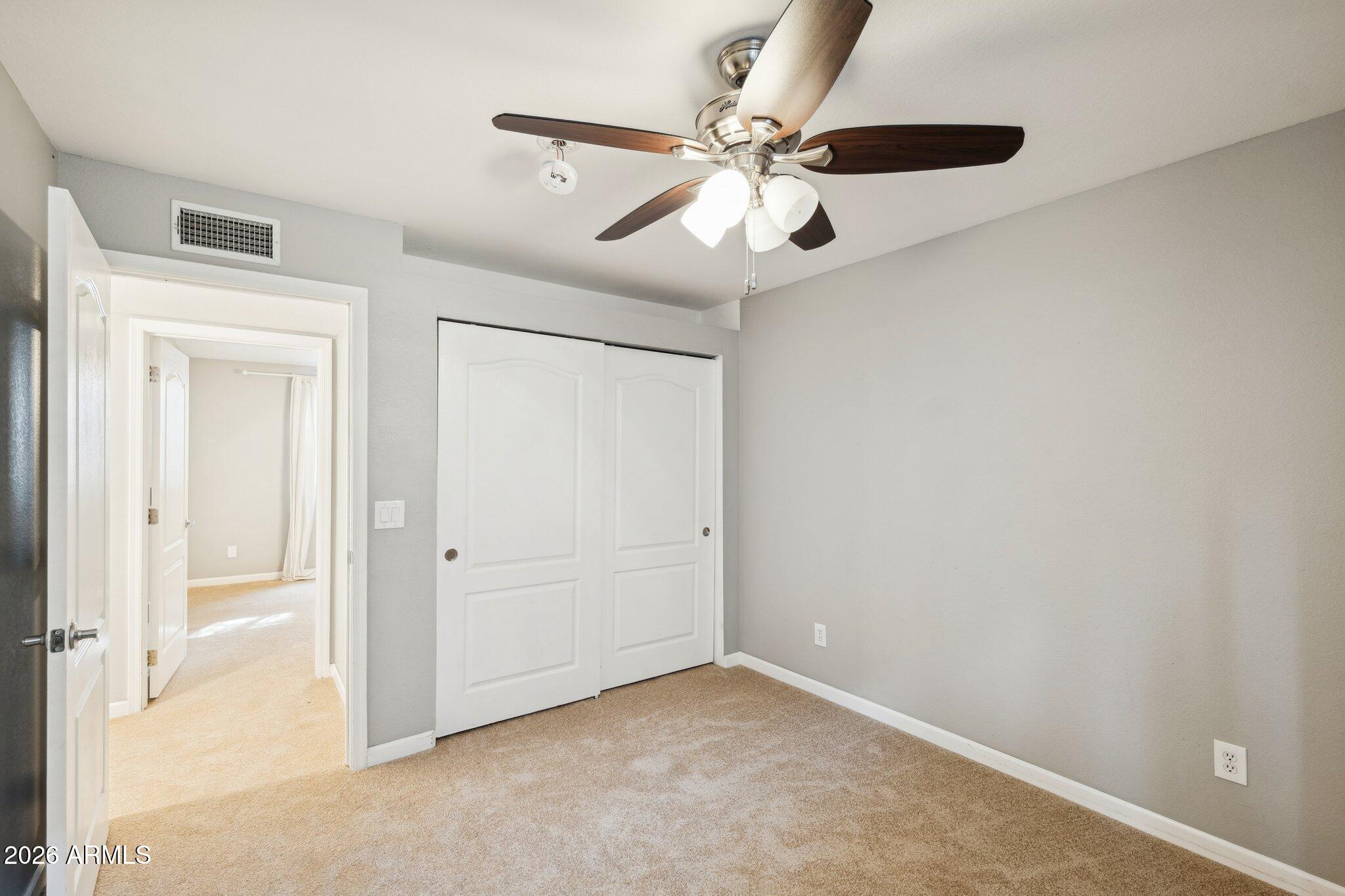 702 W Why Worry Lane