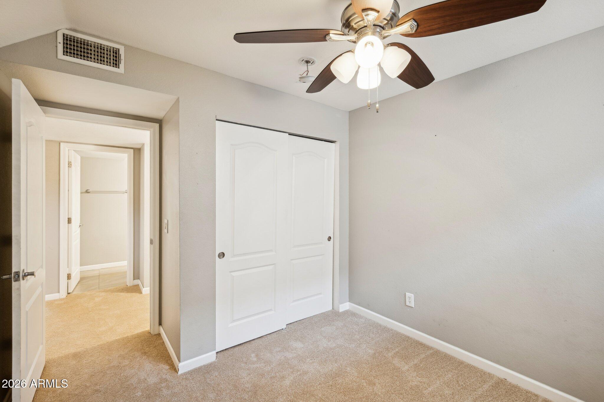 702 W Why Worry Lane