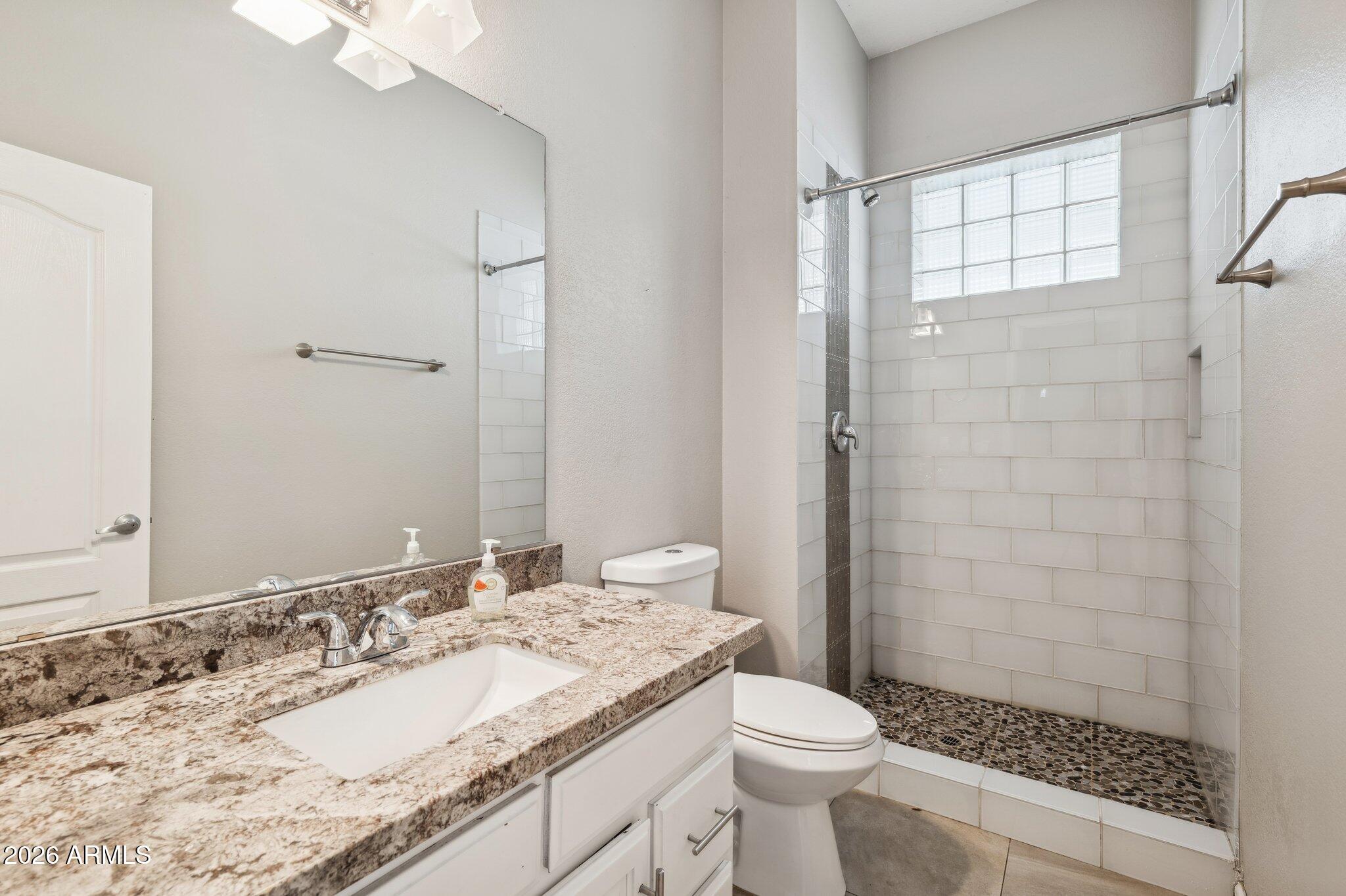 702 W Why Worry Lane