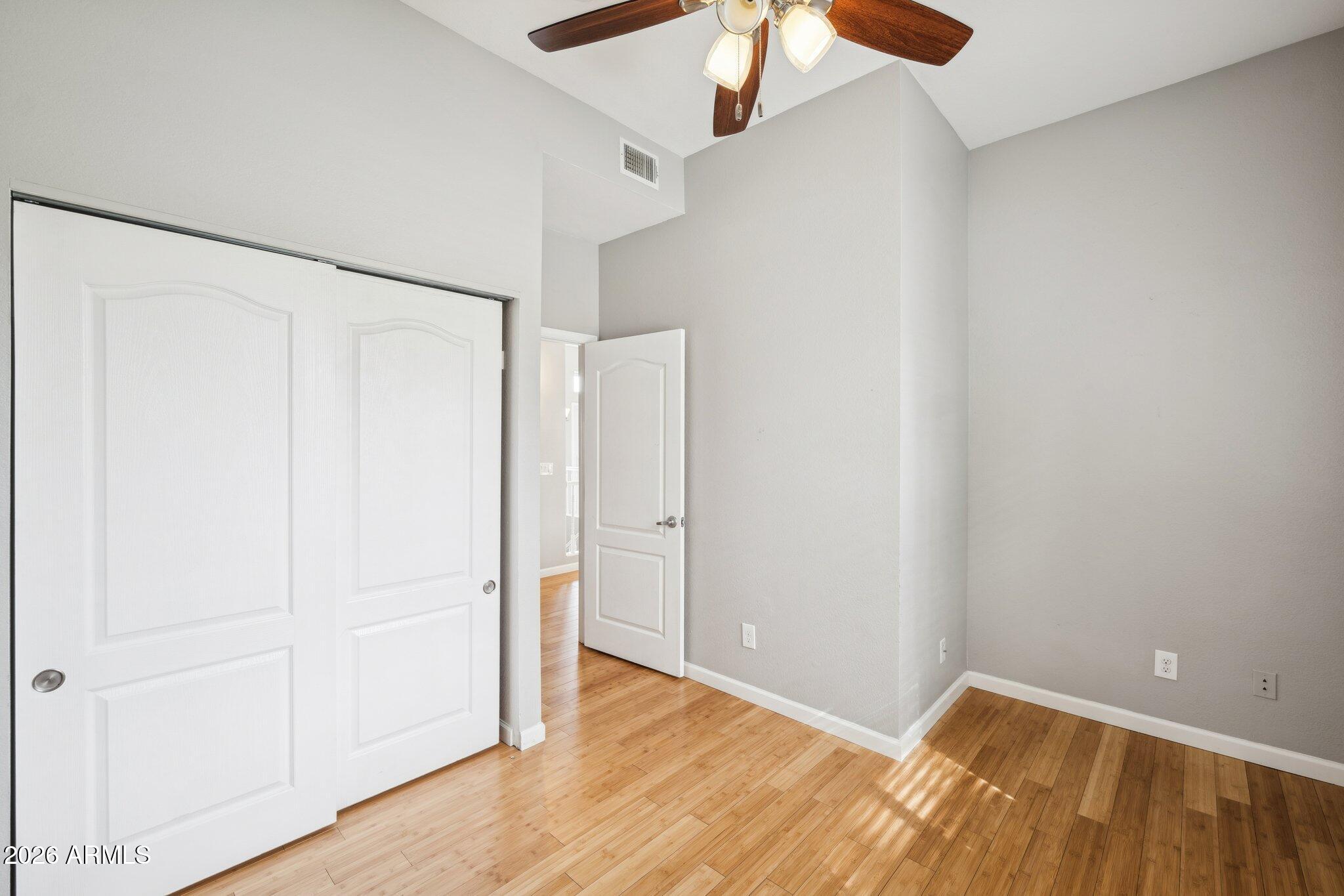 702 W Why Worry Lane