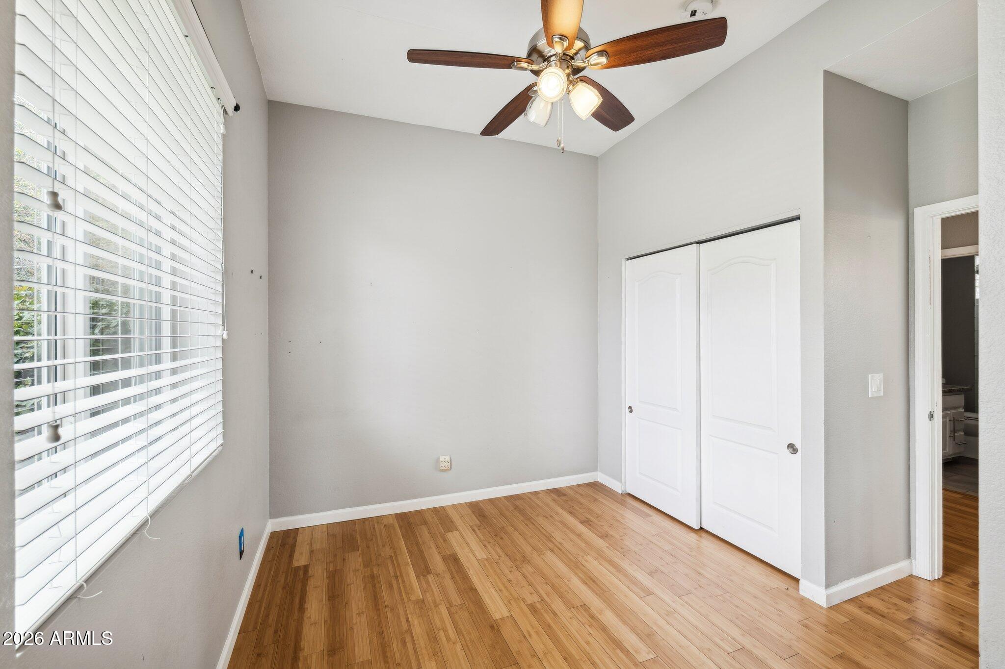 702 W Why Worry Lane