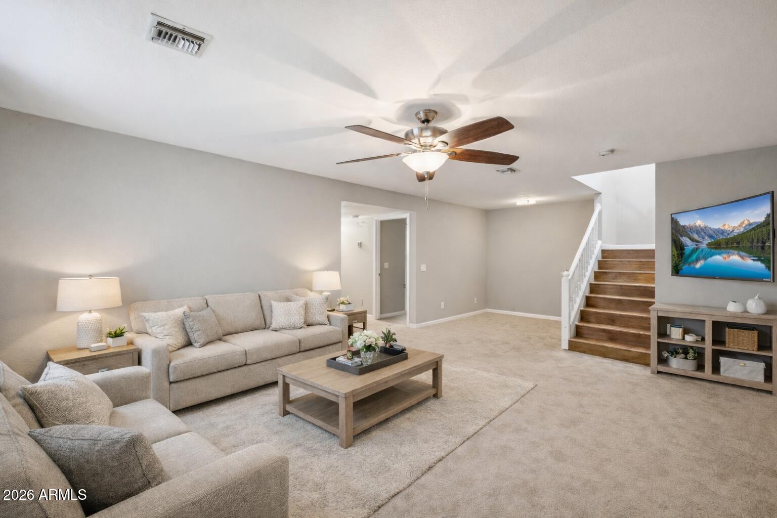 702 W Why Worry Lane